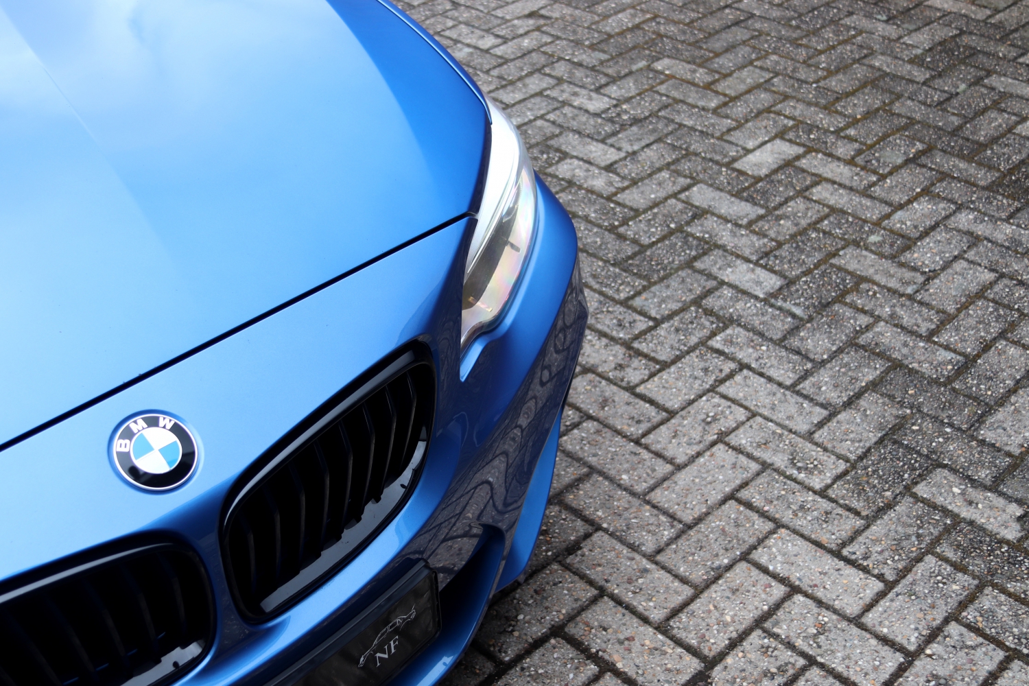 BMW-218D-Coupe-F22-2014-ZP343P-069.JPG