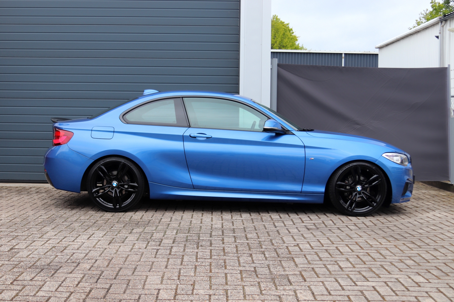 BMW-218D-Coupe-F22-2014-ZP343P-074.JPG