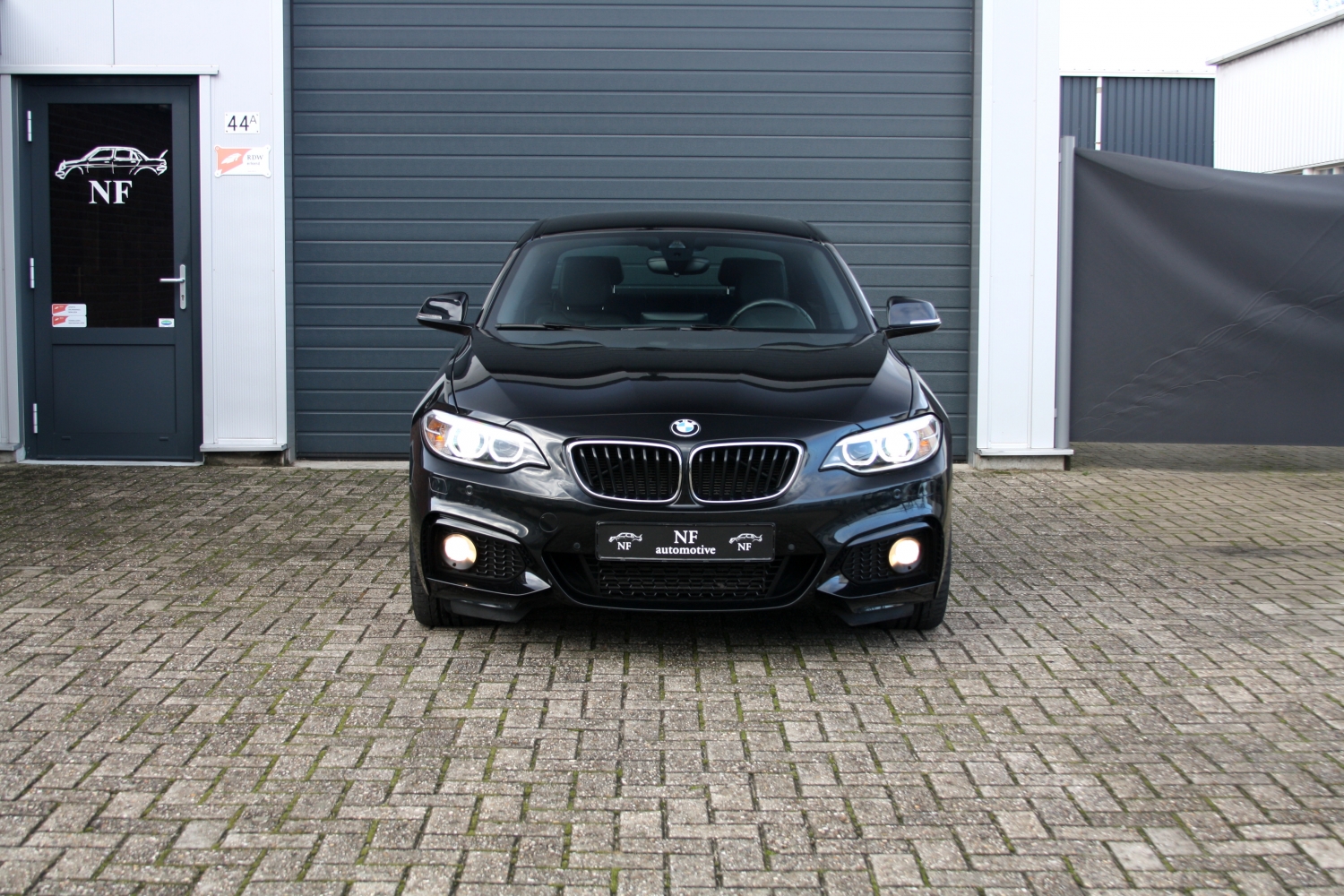 BMW-220D-Coupe-F22-2015-016.JPG