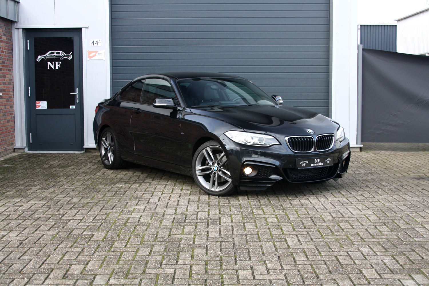 BMW-220D-Coupe-F22-2015-022.JPG
