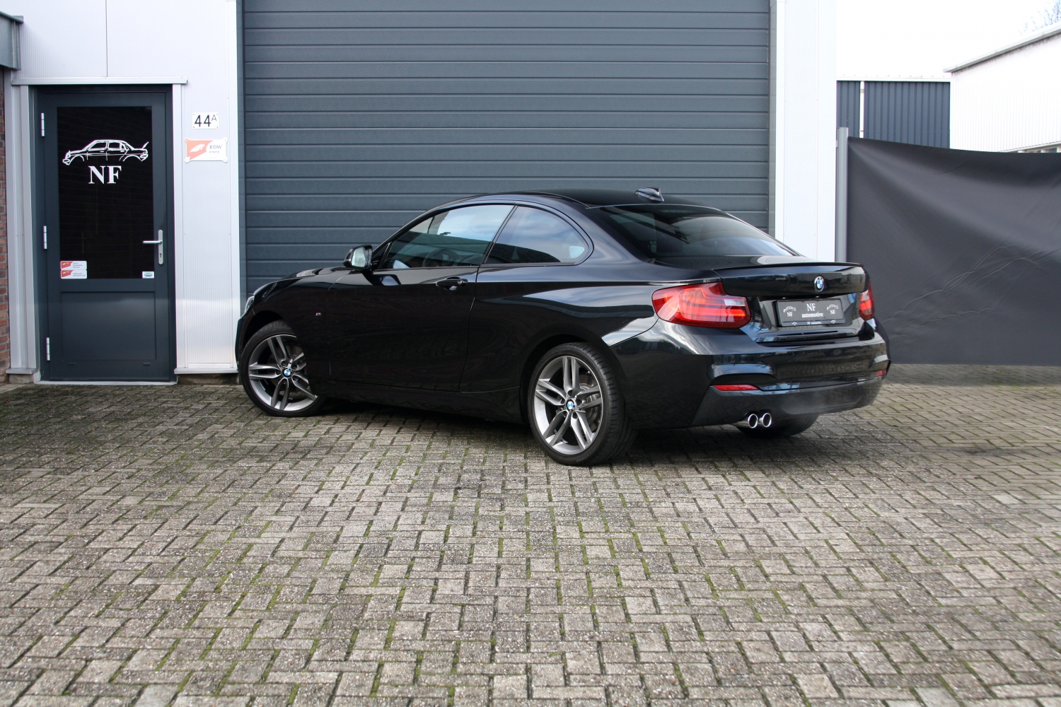 BMW-220D-Coupe-F22-2015-029.JPG