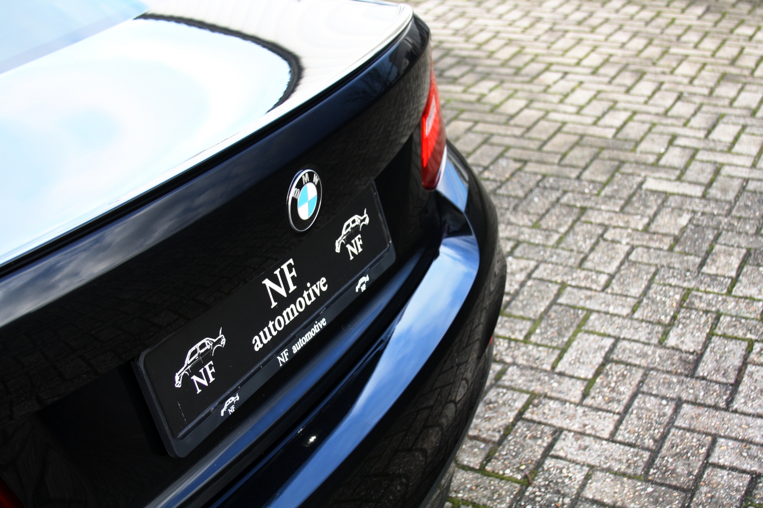 BMW-220D-Coupe-F22-2015-069.JPG