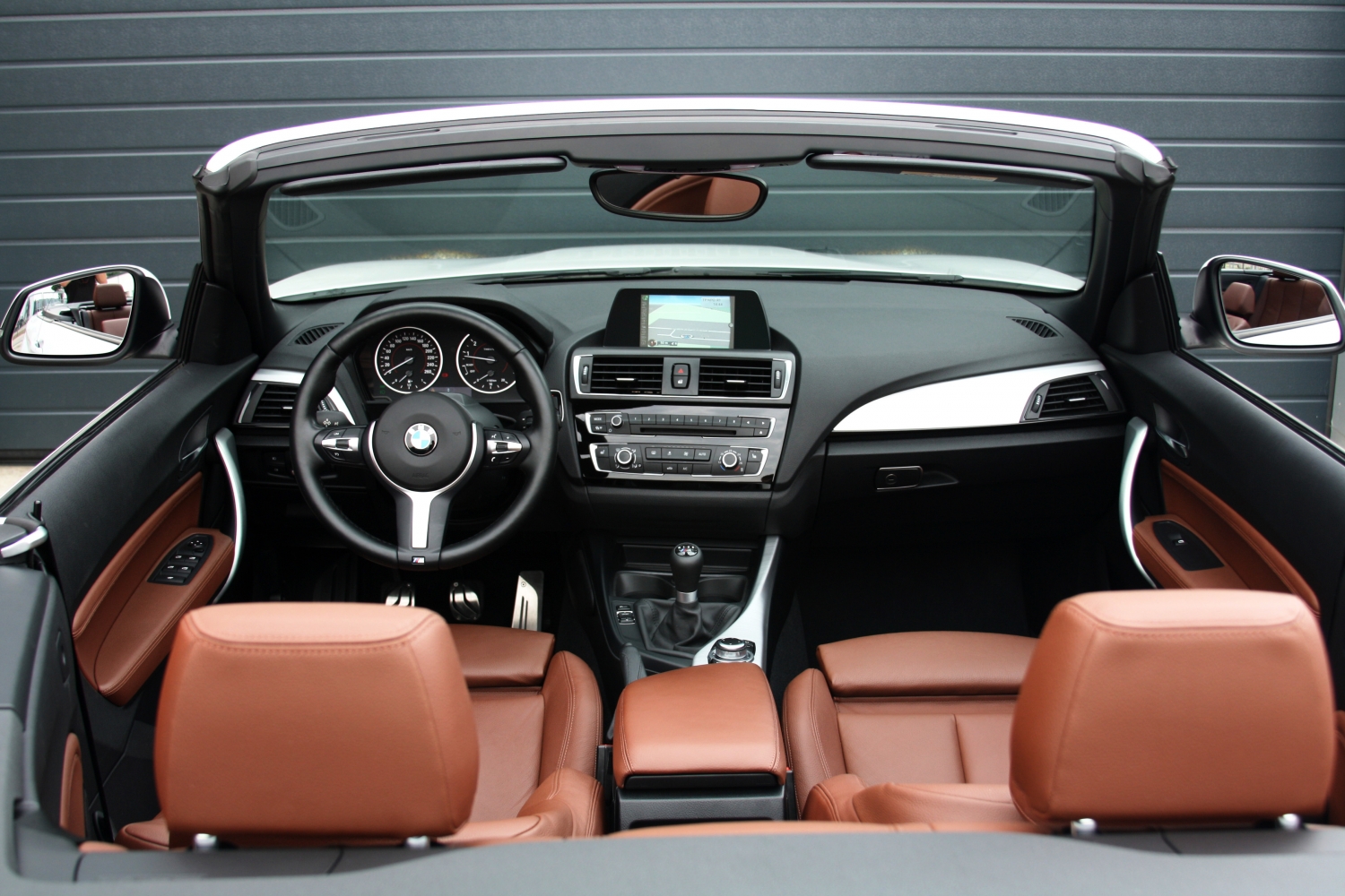 BMW-220i-Cabriolet-F23-2015-045.JPG