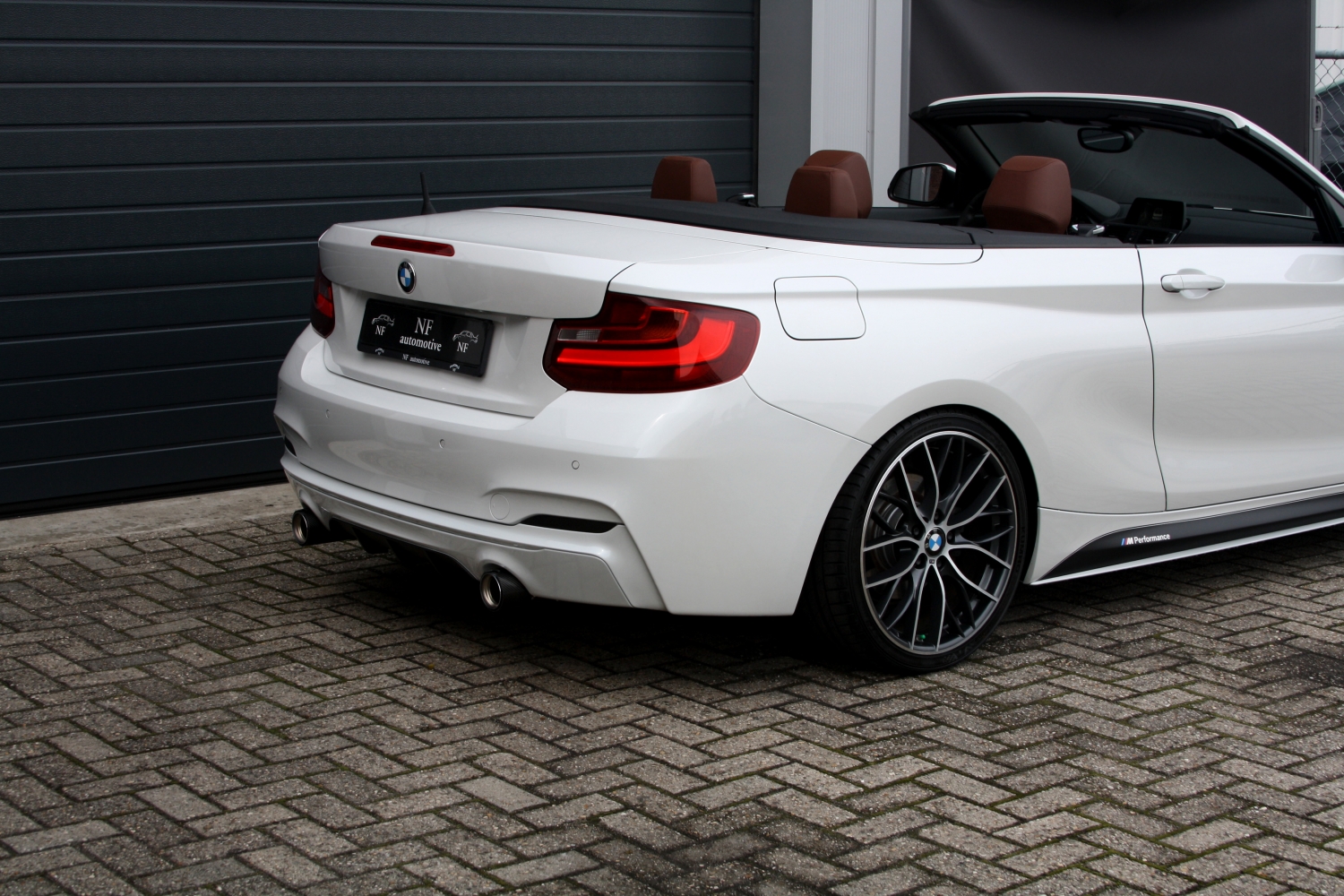 BMW-220i-Cabriolet-F23-2015-118.JPG