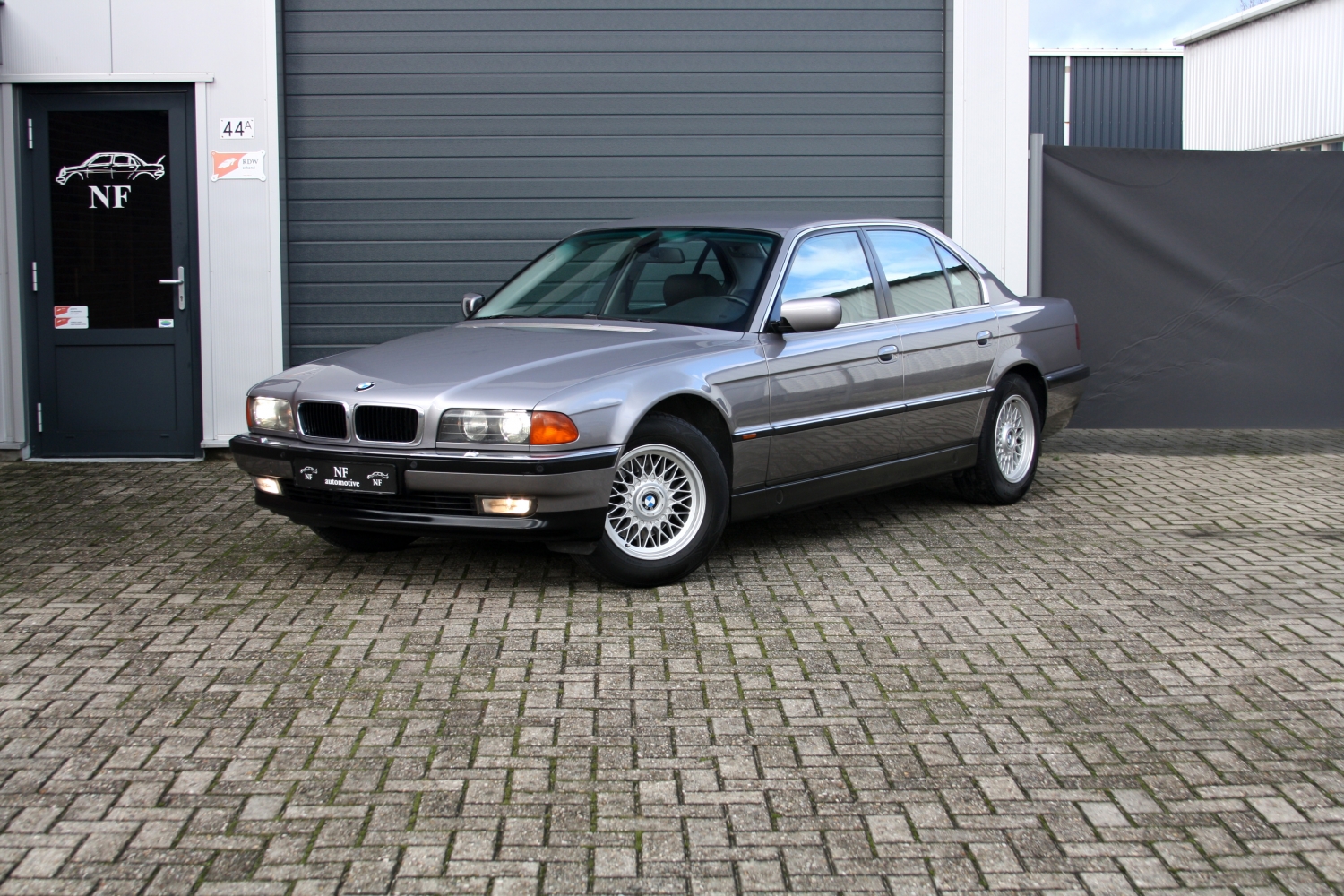 BMW-320CI-E46-2000-103.JPG