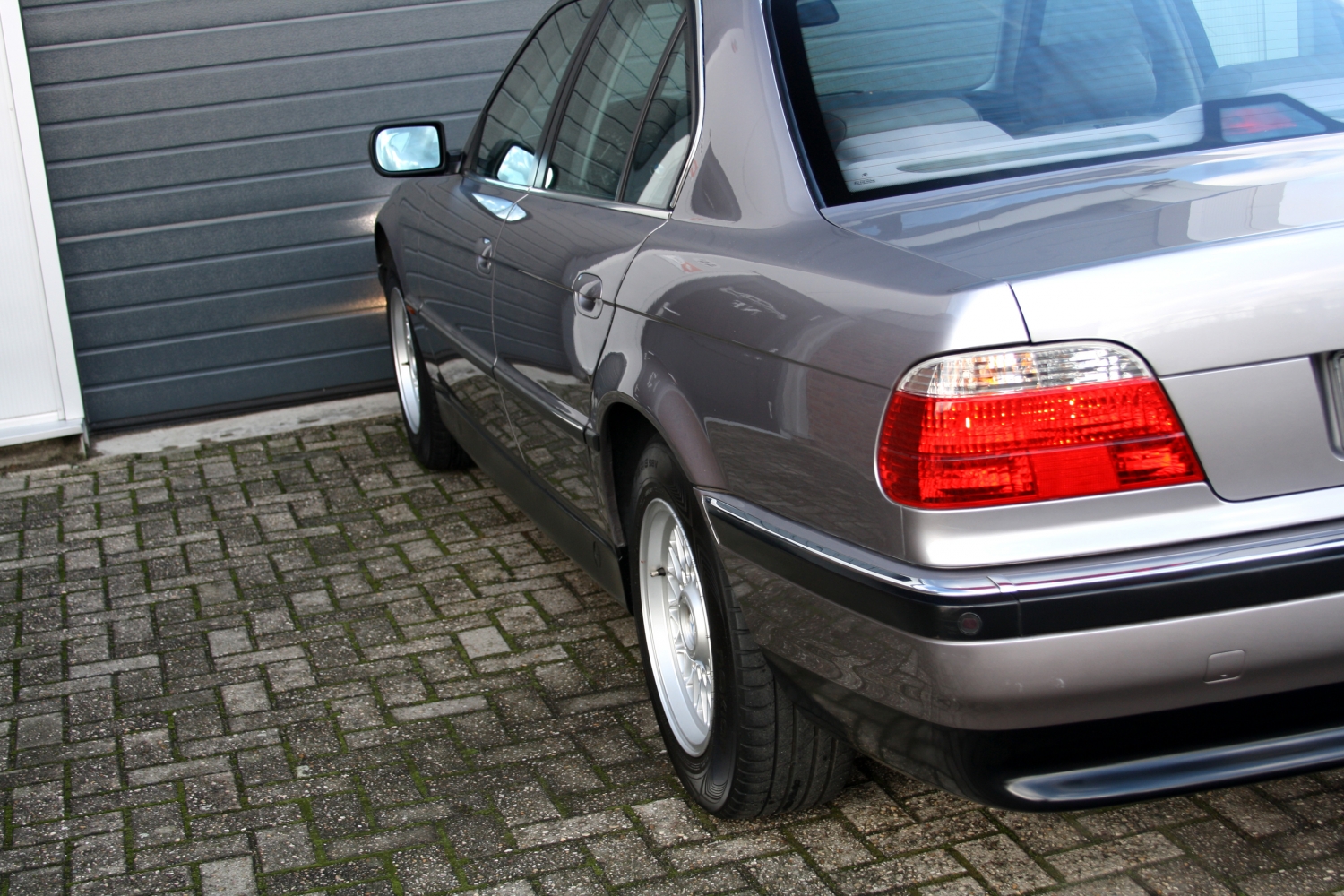 BMW-320CI-E46-2000-128.JPG