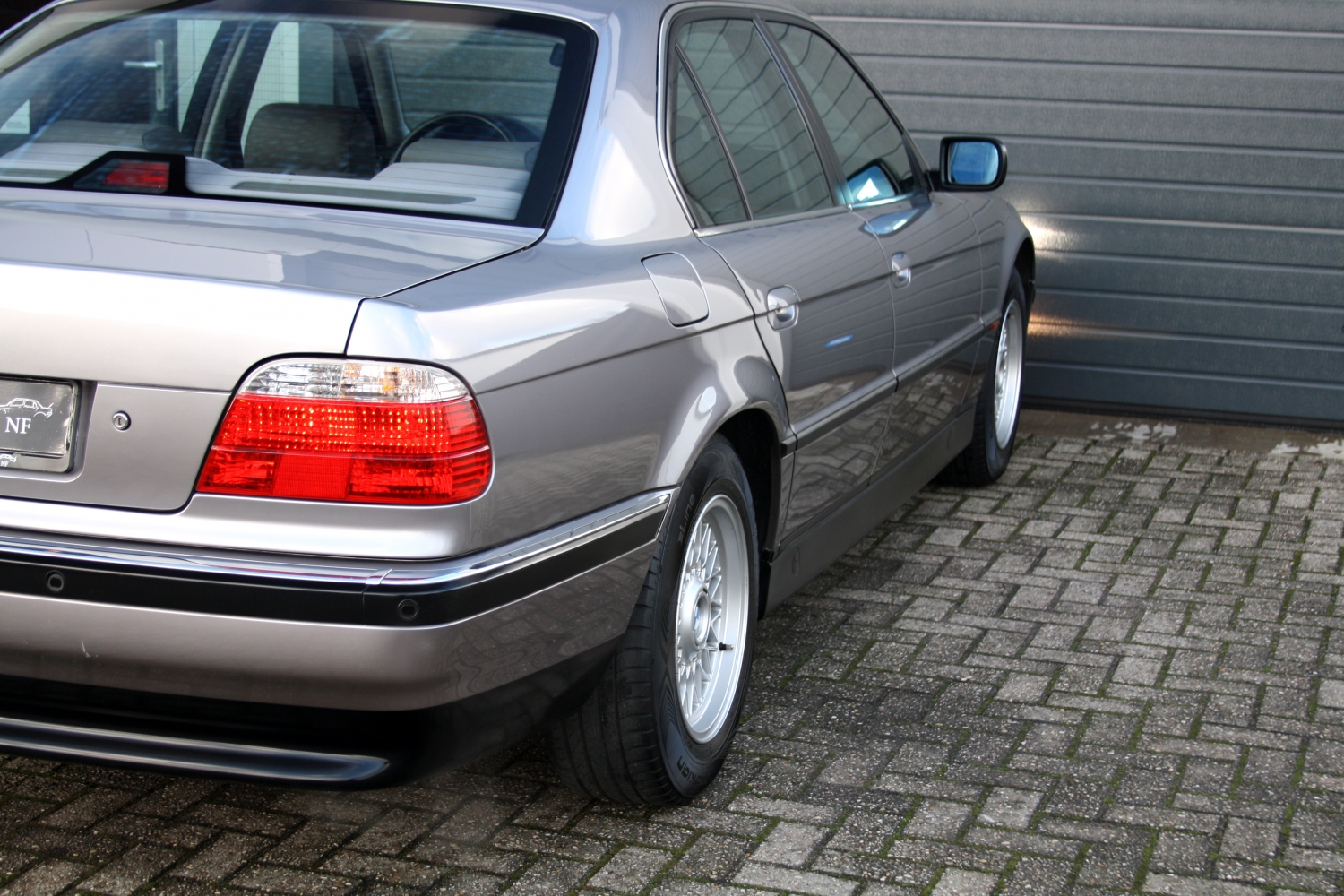 BMW-320CI-E46-2000-129.JPG