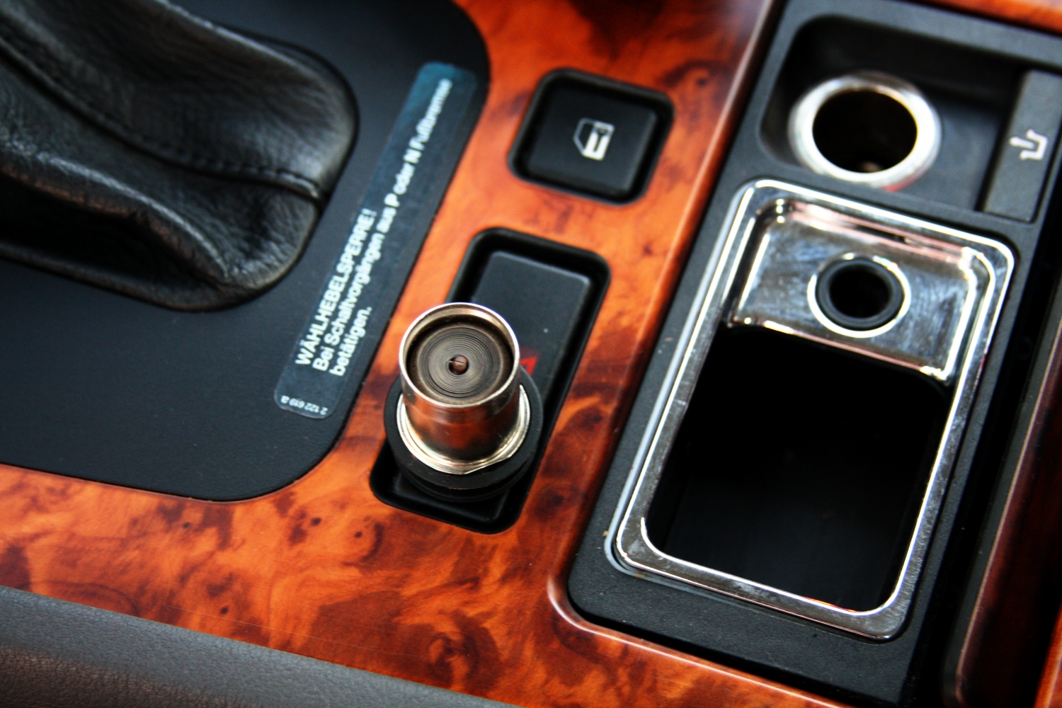BMW-320CI-E46-2000-187.JPG