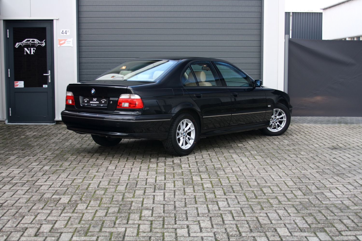 BMW-320CI-E46-2000-247.JPG