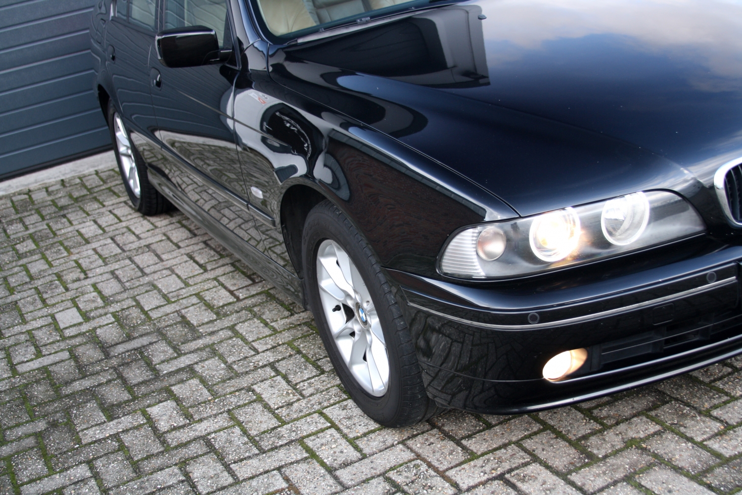 BMW-320CI-E46-2000-249.JPG