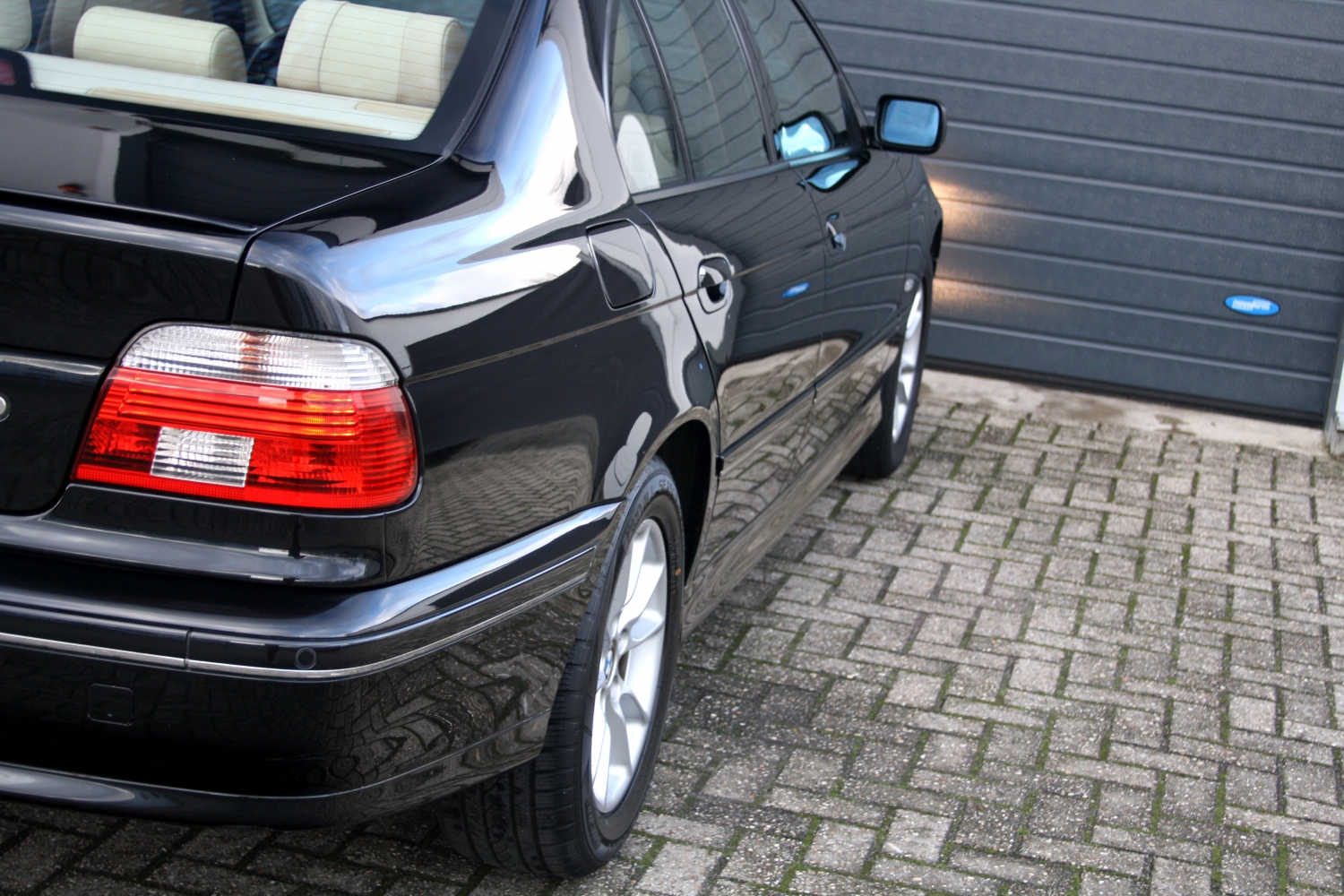 BMW-320CI-E46-2000-253.JPG