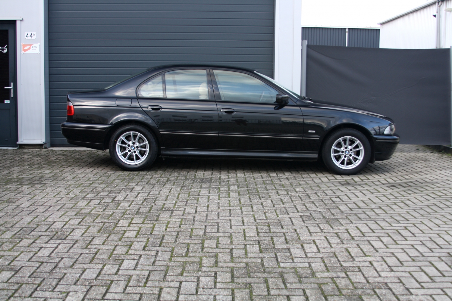 BMW-320CI-E46-2000-318.JPG