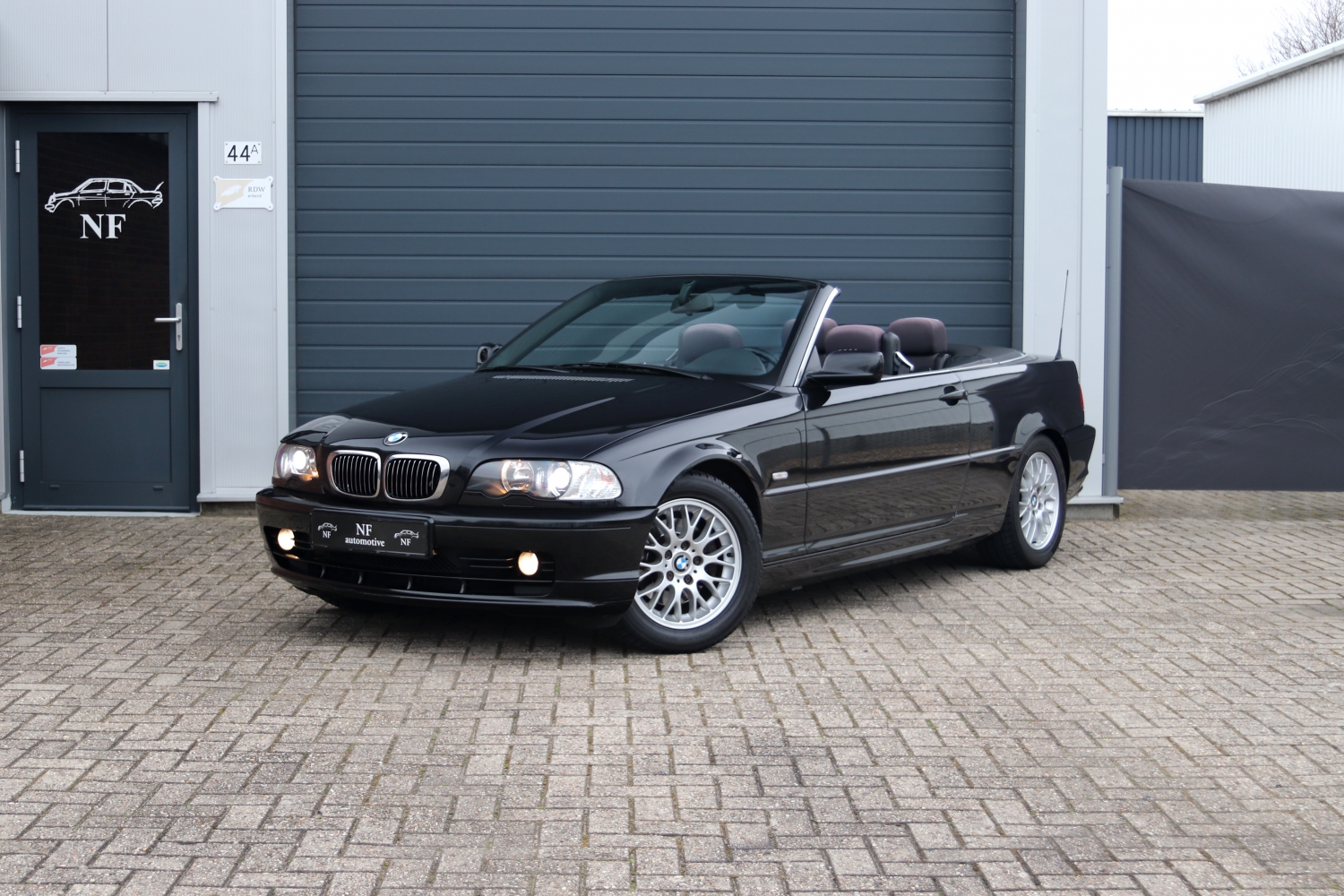 BMW-320Ci-Cabriolet-E46-2000-005.JPG