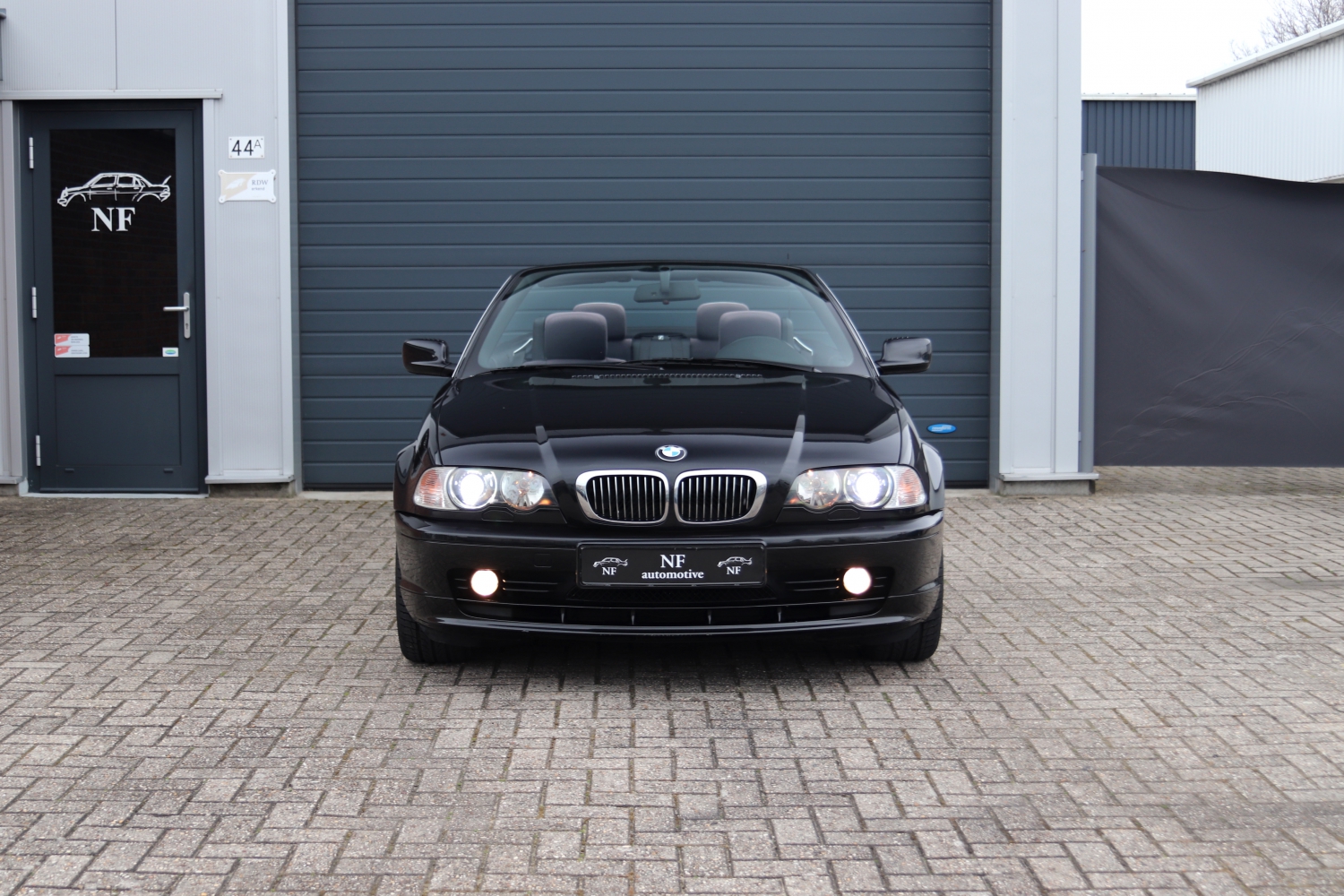 BMW-320Ci-Cabriolet-E46-2000-006.JPG