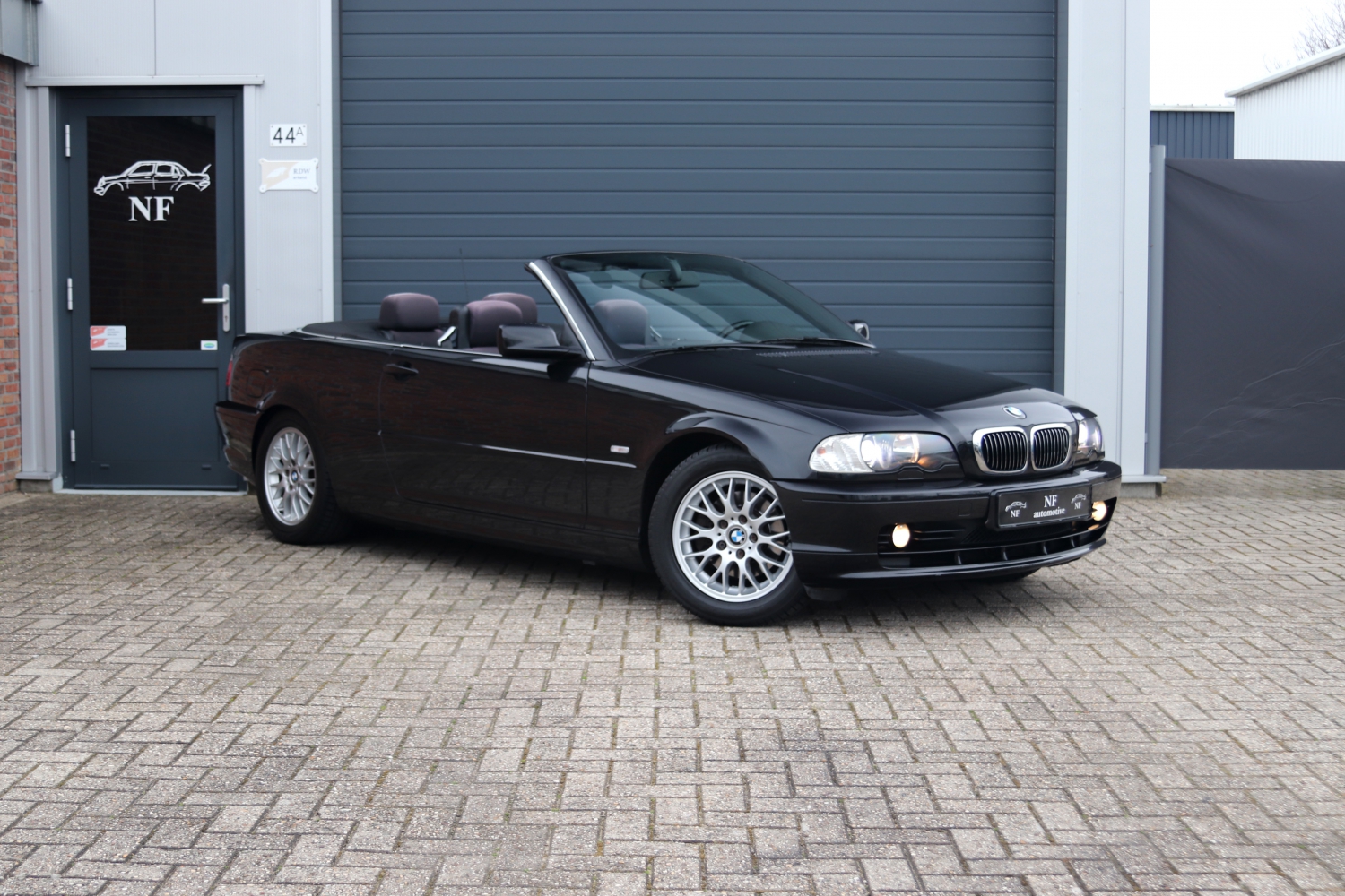 BMW-320Ci-Cabriolet-E46-2000-009.JPG