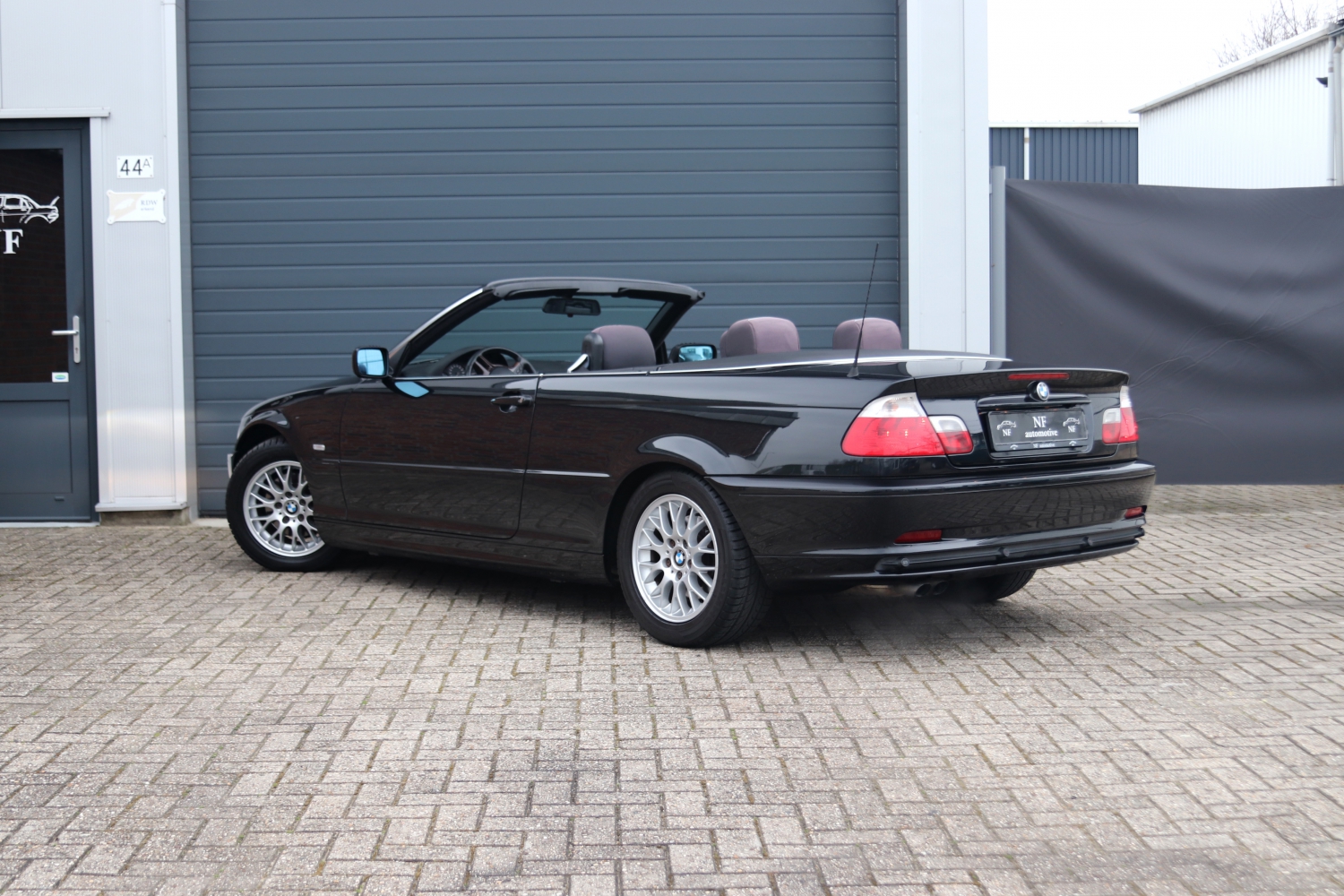 BMW-320Ci-Cabriolet-E46-2000-012.JPG