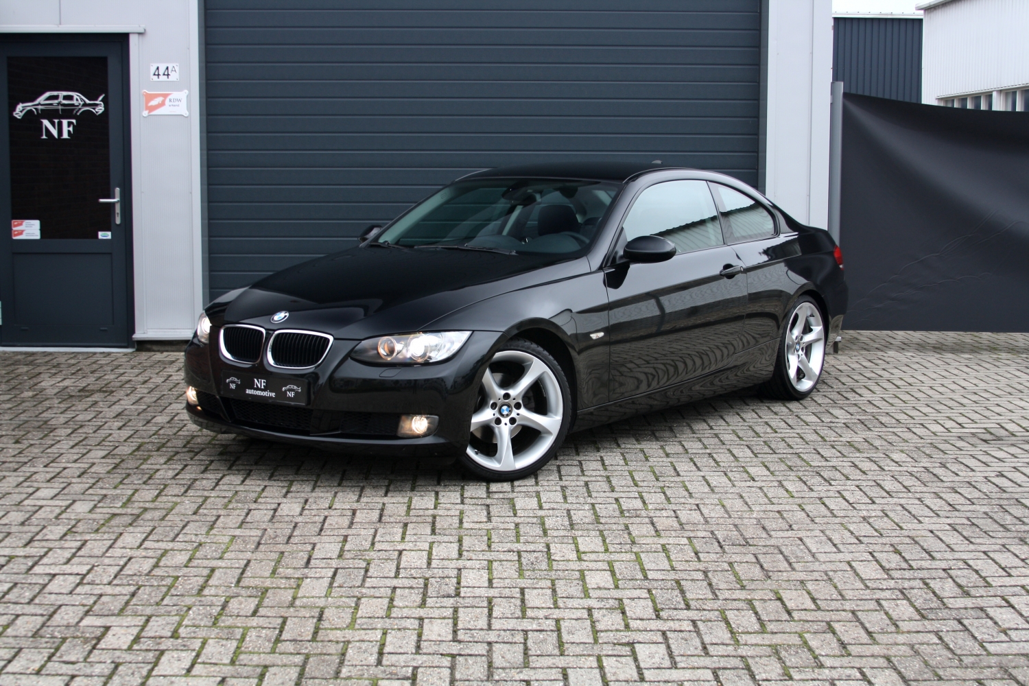 BMW-320D-Coupe-E92-2007-005.JPG