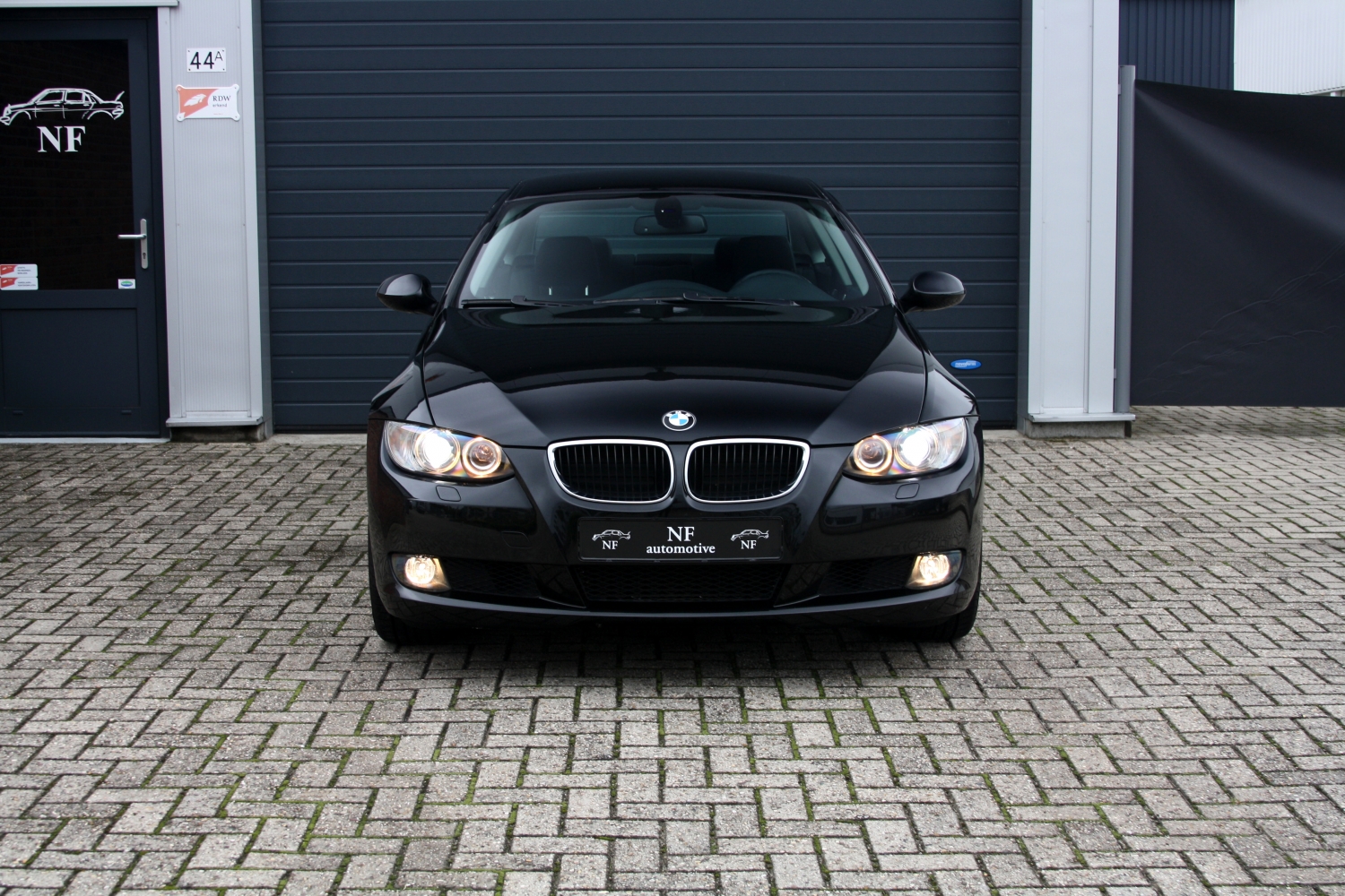 BMW-320D-Coupe-E92-2007-006.JPG