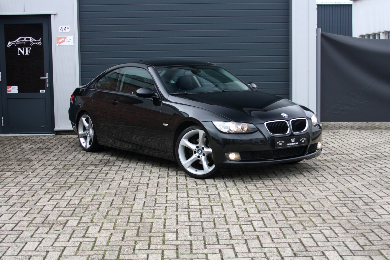 BMW-320D-Coupe-E92-2007-012.JPG