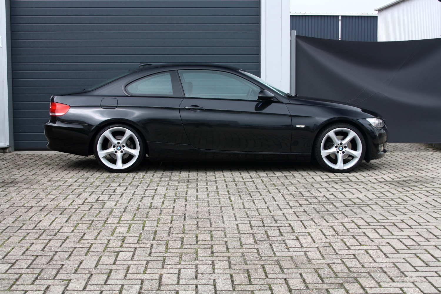 BMW-320D-Coupe-E92-2007-094.JPG