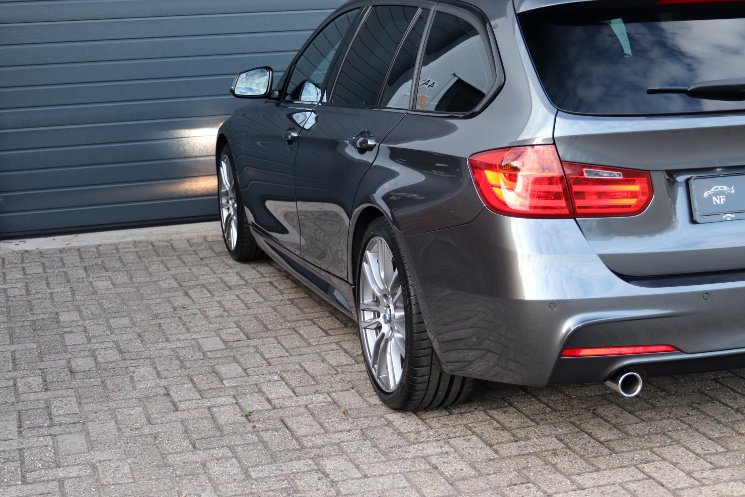 BMW-320D-Touring-F31-2013-HH683P-116.JPG