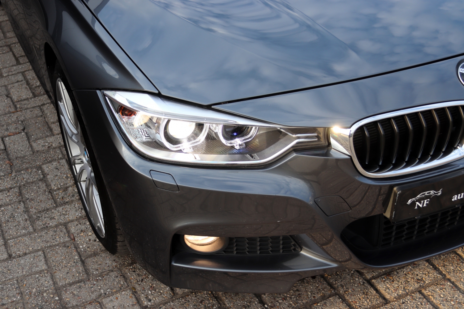 BMW-320D-Touring-F31-2013-HH683P-119.JPG