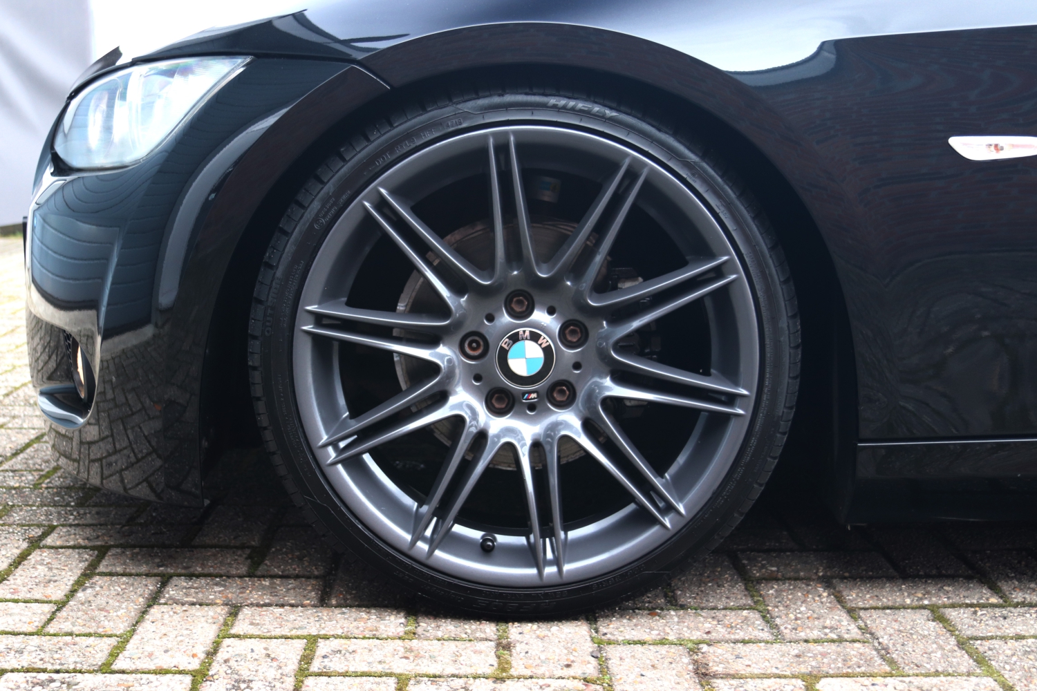 BMW-320i-Coupe-E92-2008-ZT632J-056.JPG