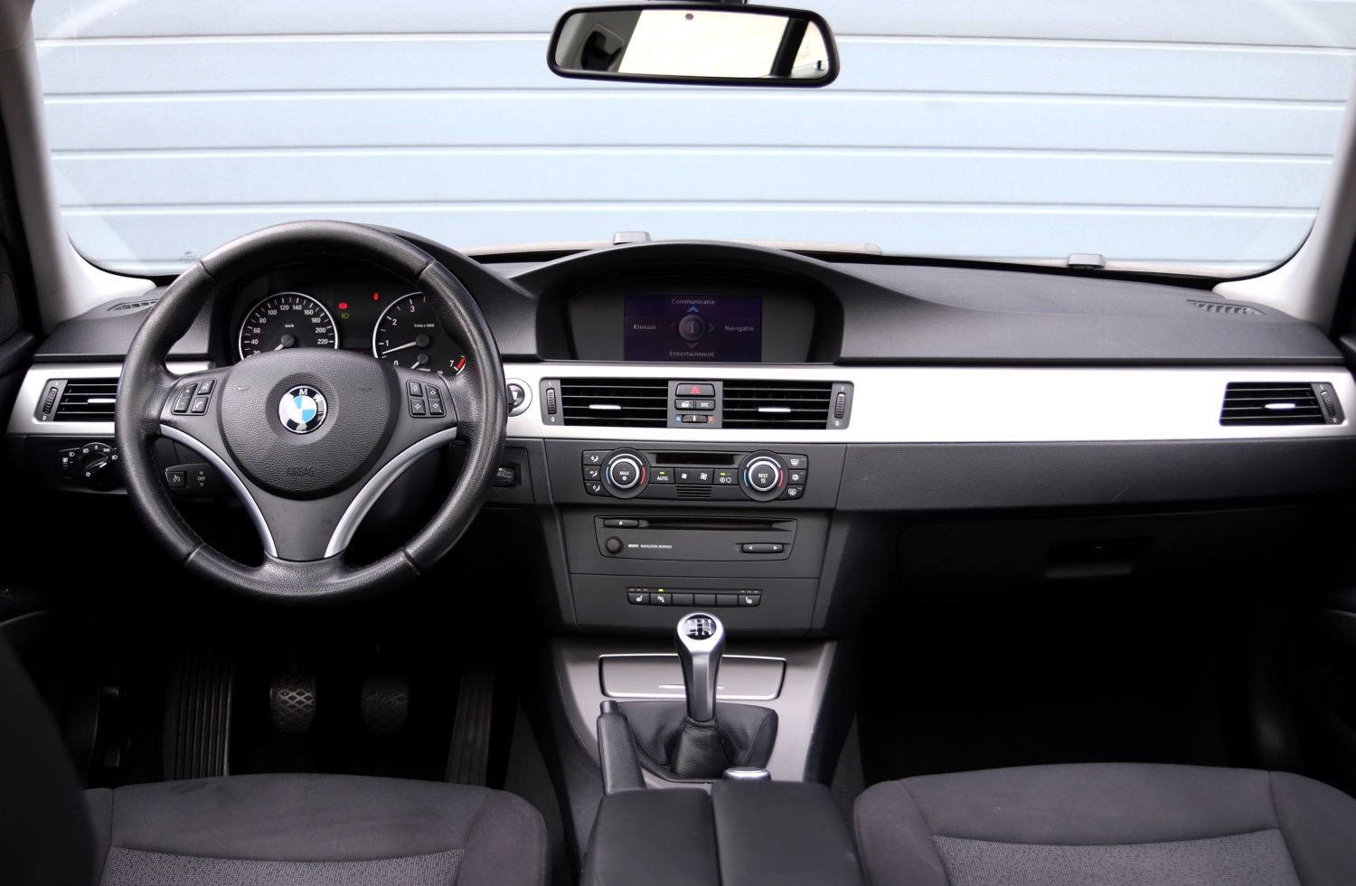 BMW-320i-Touring-E91-2007-96KBD6-025.JPG