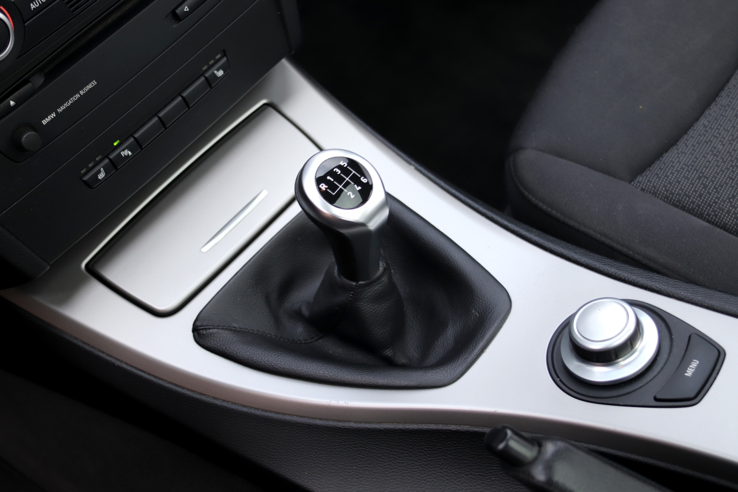BMW-320i-Touring-E91-2007-96KBD6-031.JPG