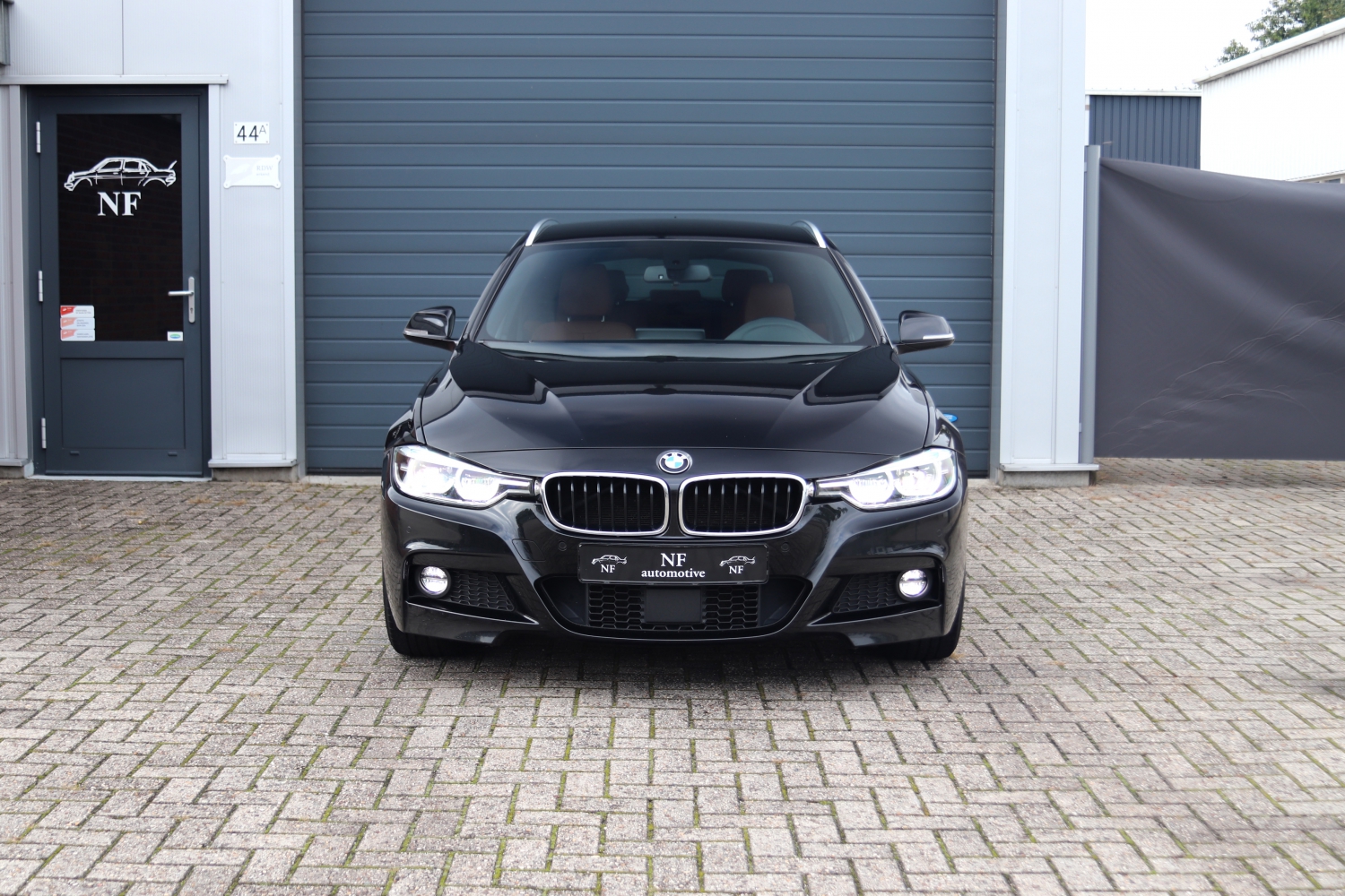 BMW-320i-Touring-F31-LCI-2017-KZ602P-008.JPG