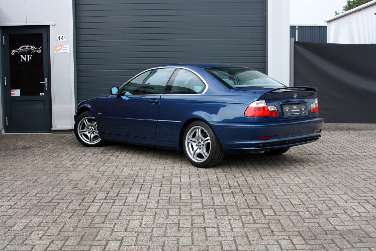 BMW-323Ci-E46-1999-PT203H-004.JPG