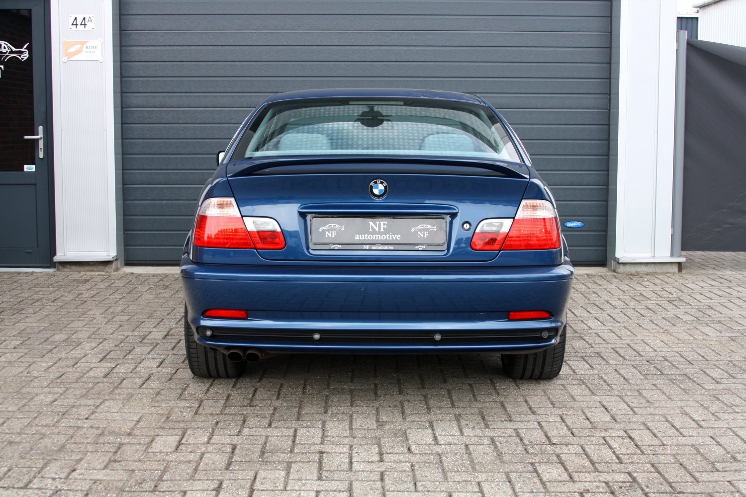 BMW-323Ci-E46-1999-PT203H-006.JPG