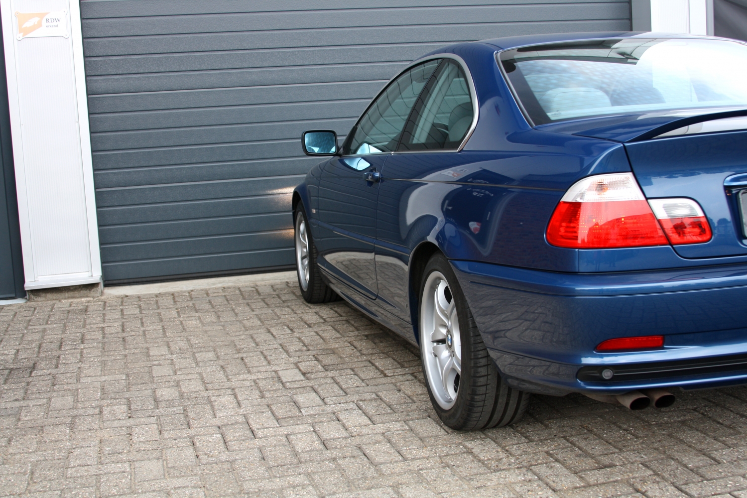 BMW-323Ci-E46-1999-PT203H-009.JPG