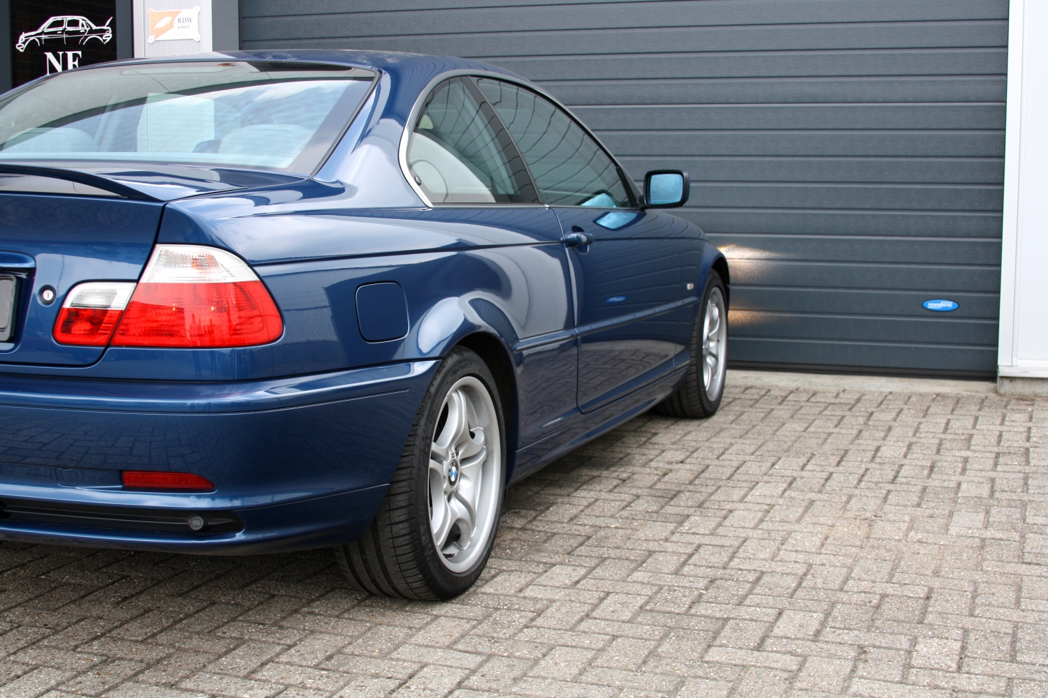 BMW-323Ci-E46-1999-PT203H-010.JPG