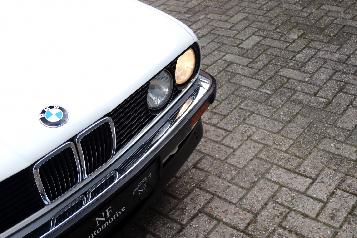 BMW-325i-Cabriolet-E30-1986-65RRT2-122.JPG