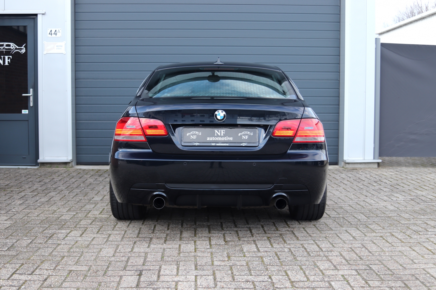 BMW-325i-Cabriolet-E30-1986-65RRT2-167.JPG