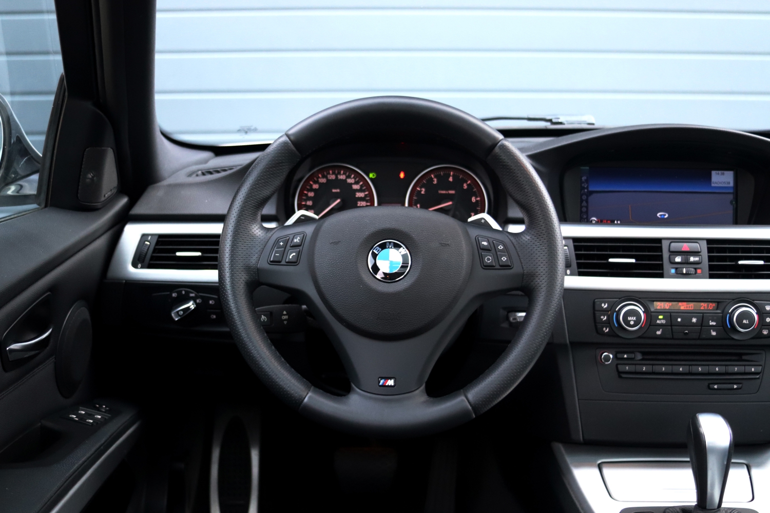 BMW-325i-Touring-E91-LCI-2012-25XZL7-028.JPG