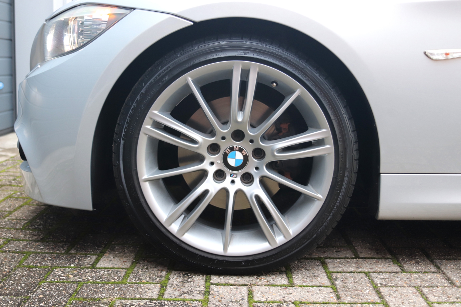 BMW-325i-Touring-E91-LCI-2012-25XZL7-056.JPG