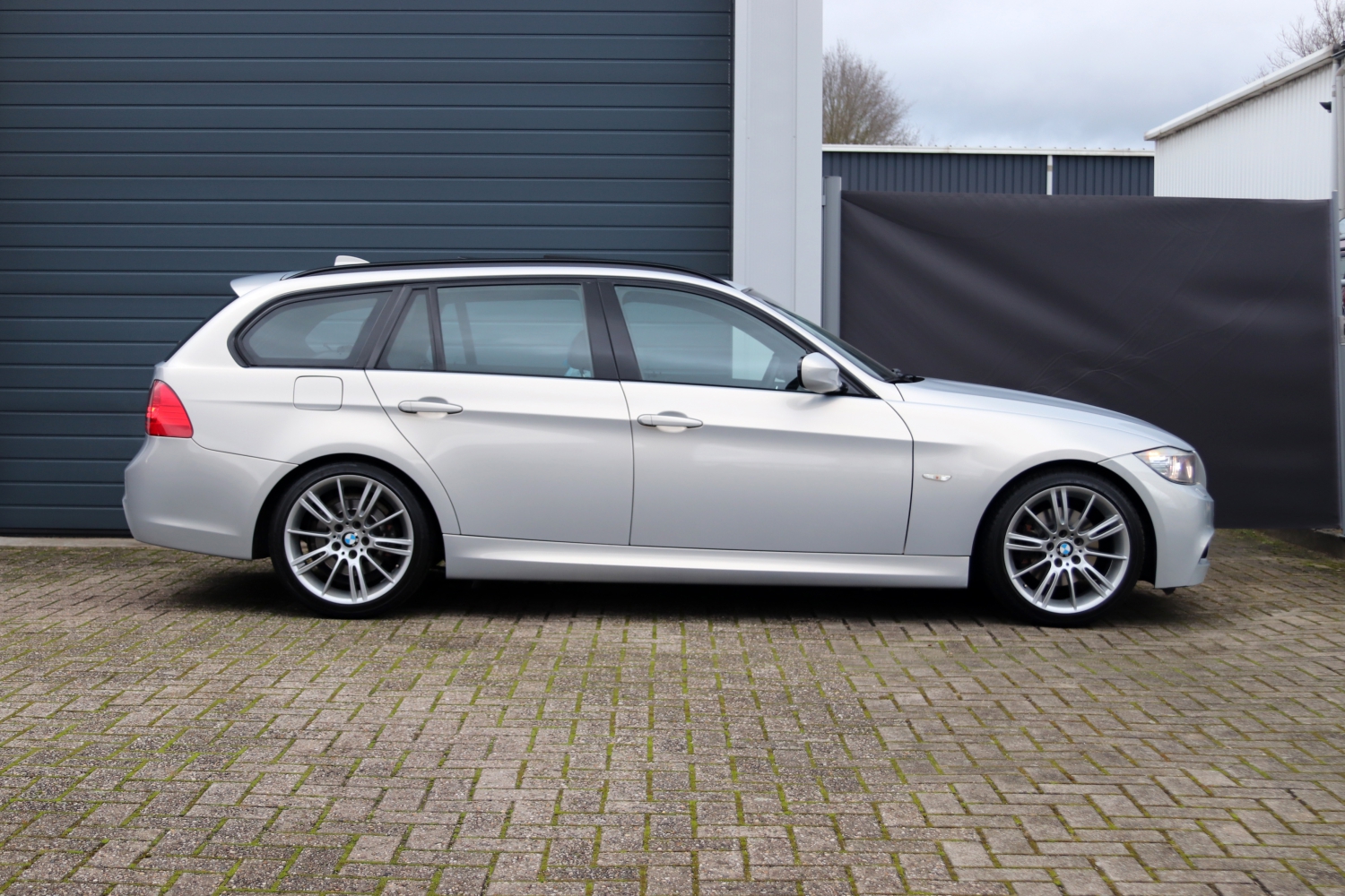 https://www.nfautomotive.nl/uploads/BMW-325i-Touring-E91-LCI-2012-25XZL7-060.JPG