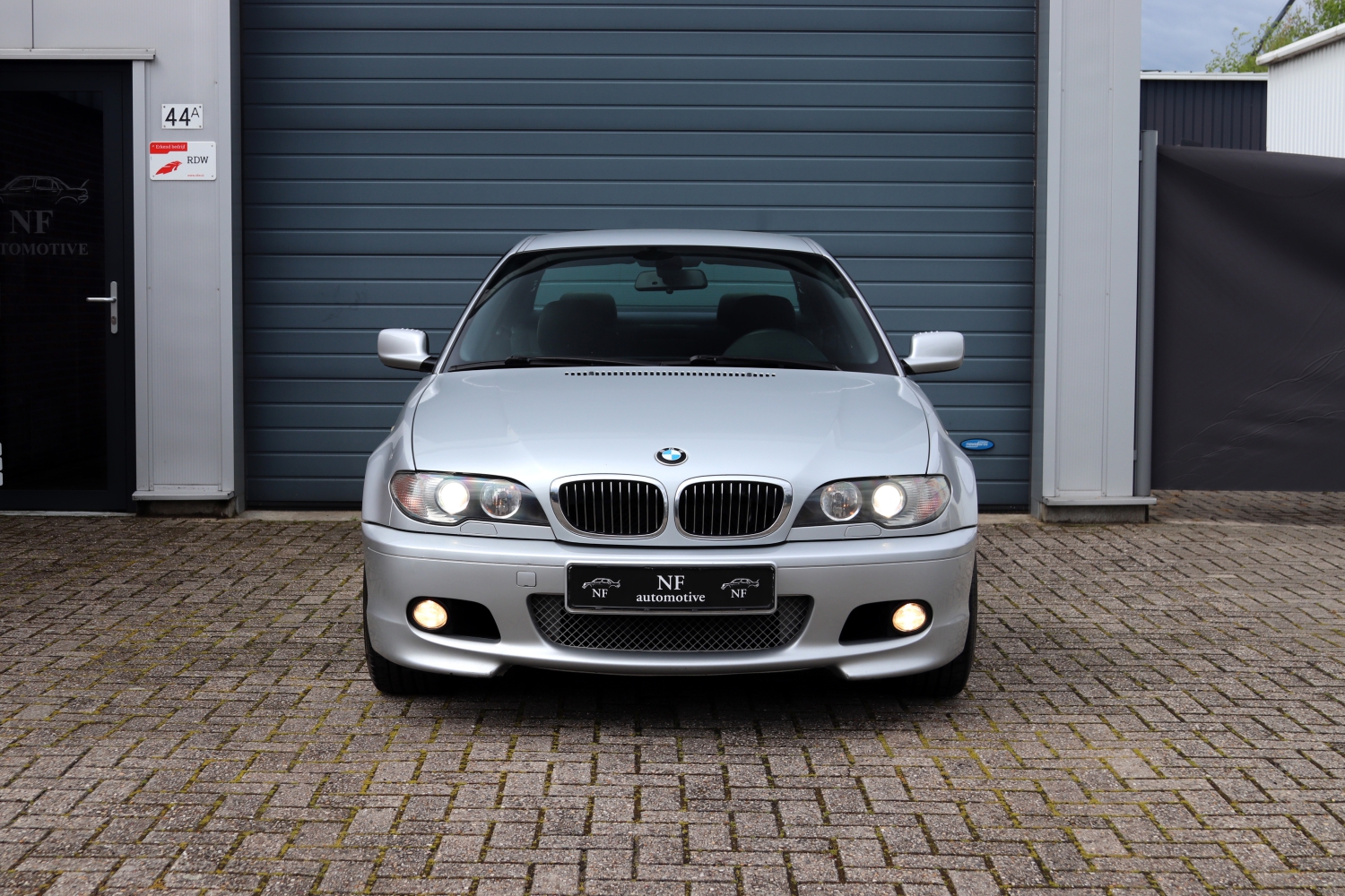 BMW-330CI-E46-2003-X874GZ-002.JPG