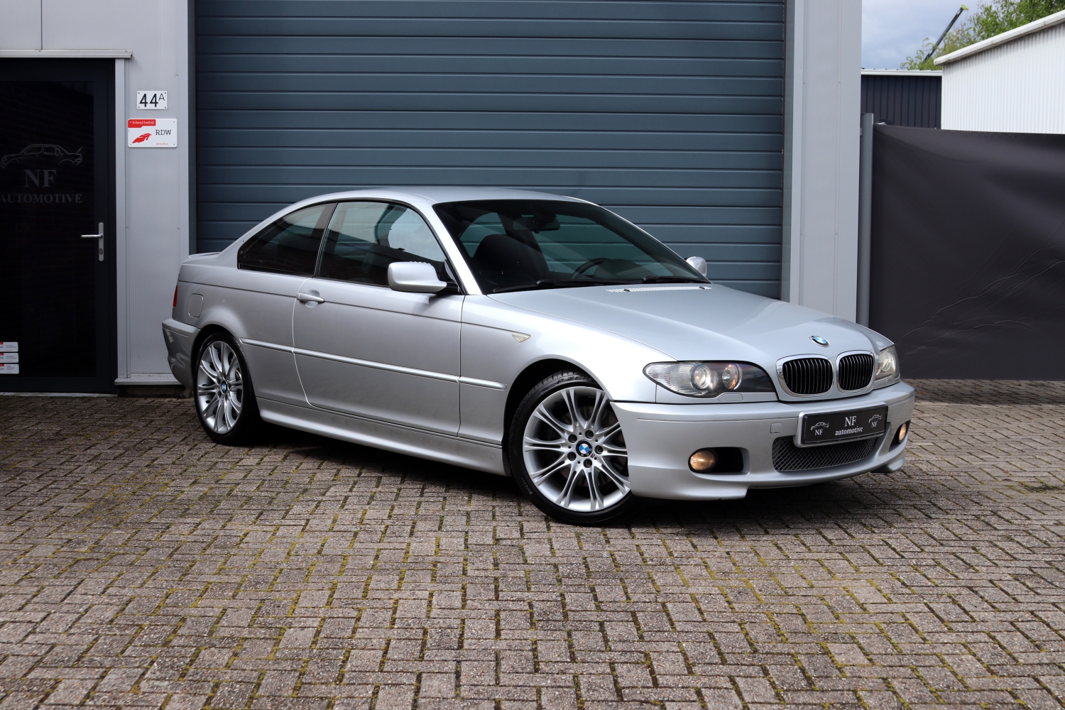 BMW-330CI-E46-2003-X874GZ-003.JPG