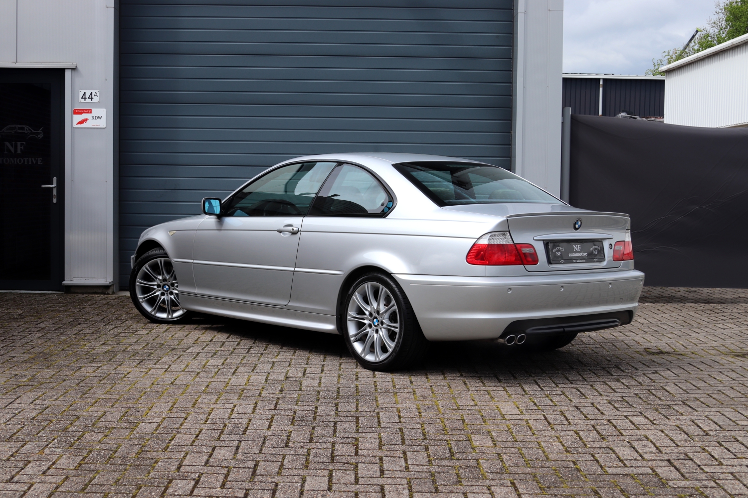 BMW-330CI-E46-2003-X874GZ-004.JPG