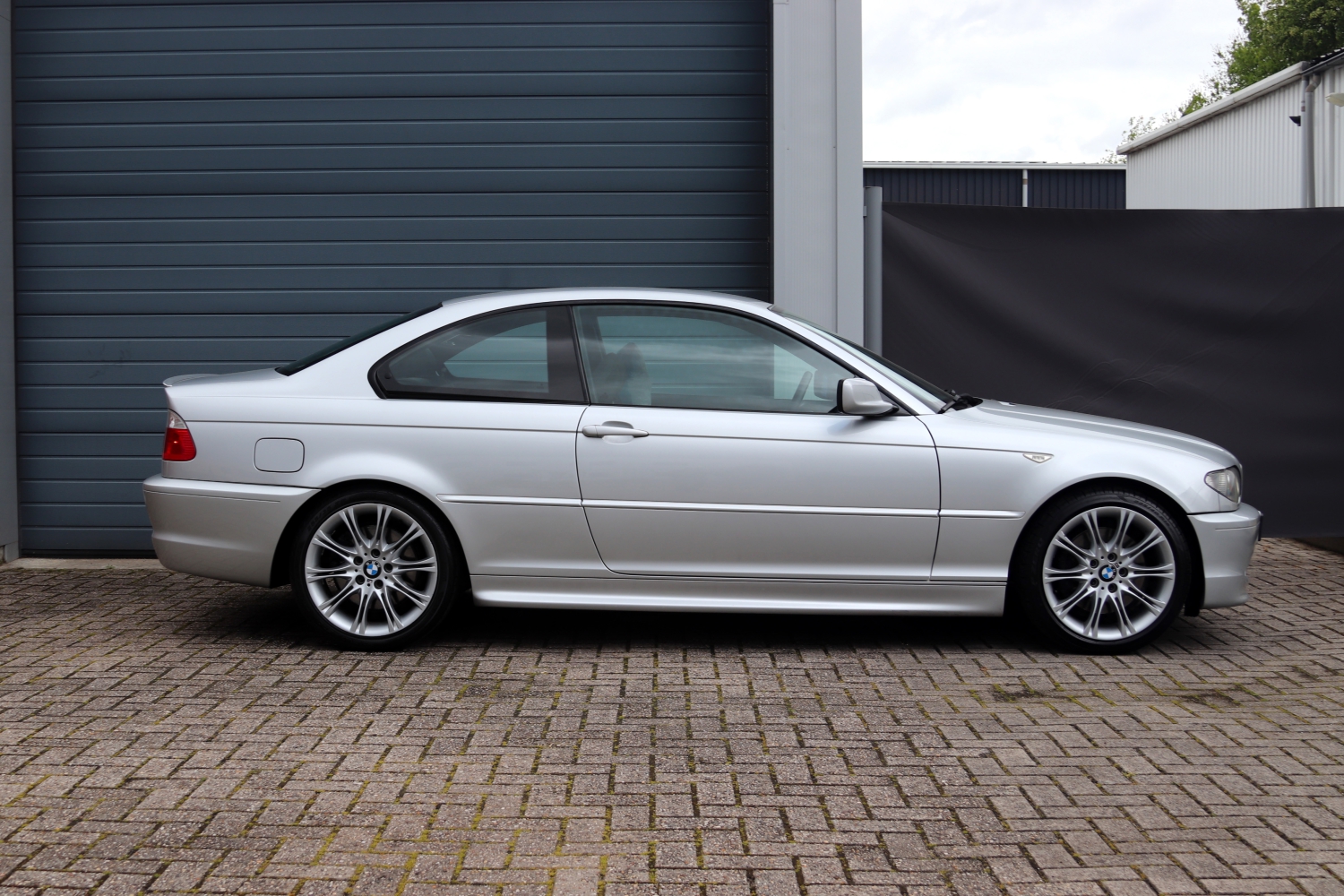 BMW-330CI-E46-2003-X874GZ-077.JPG