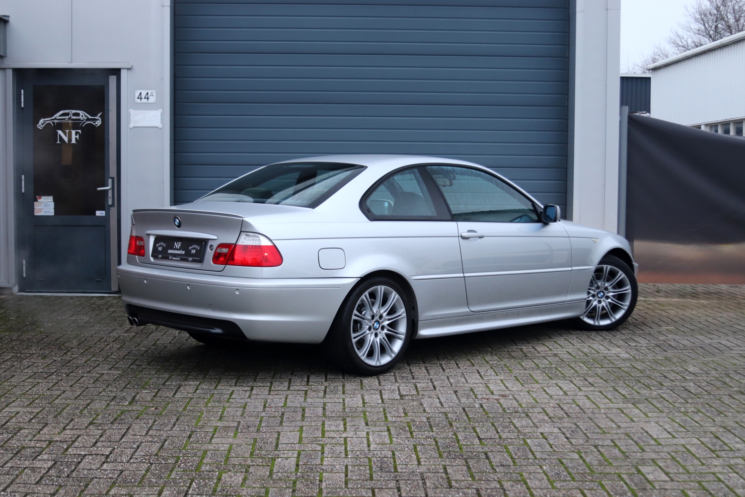 BMW-330Ci-E46-2003-X874GZ-005.JPG