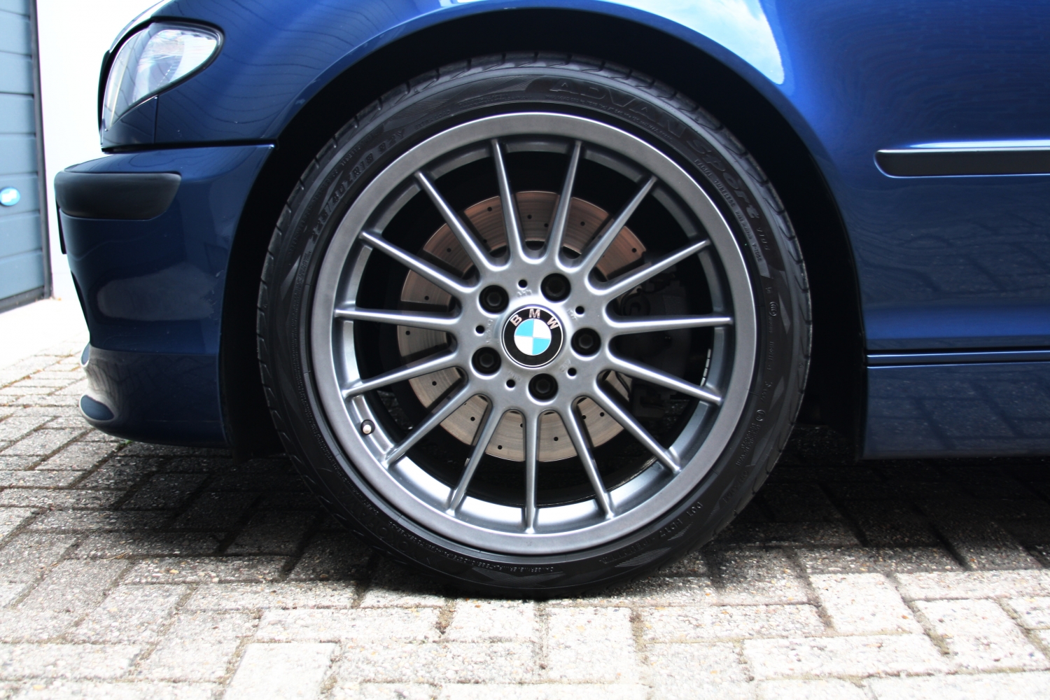 BMW-330D-Touring-E46-2004-86LLJ9-041.JPG