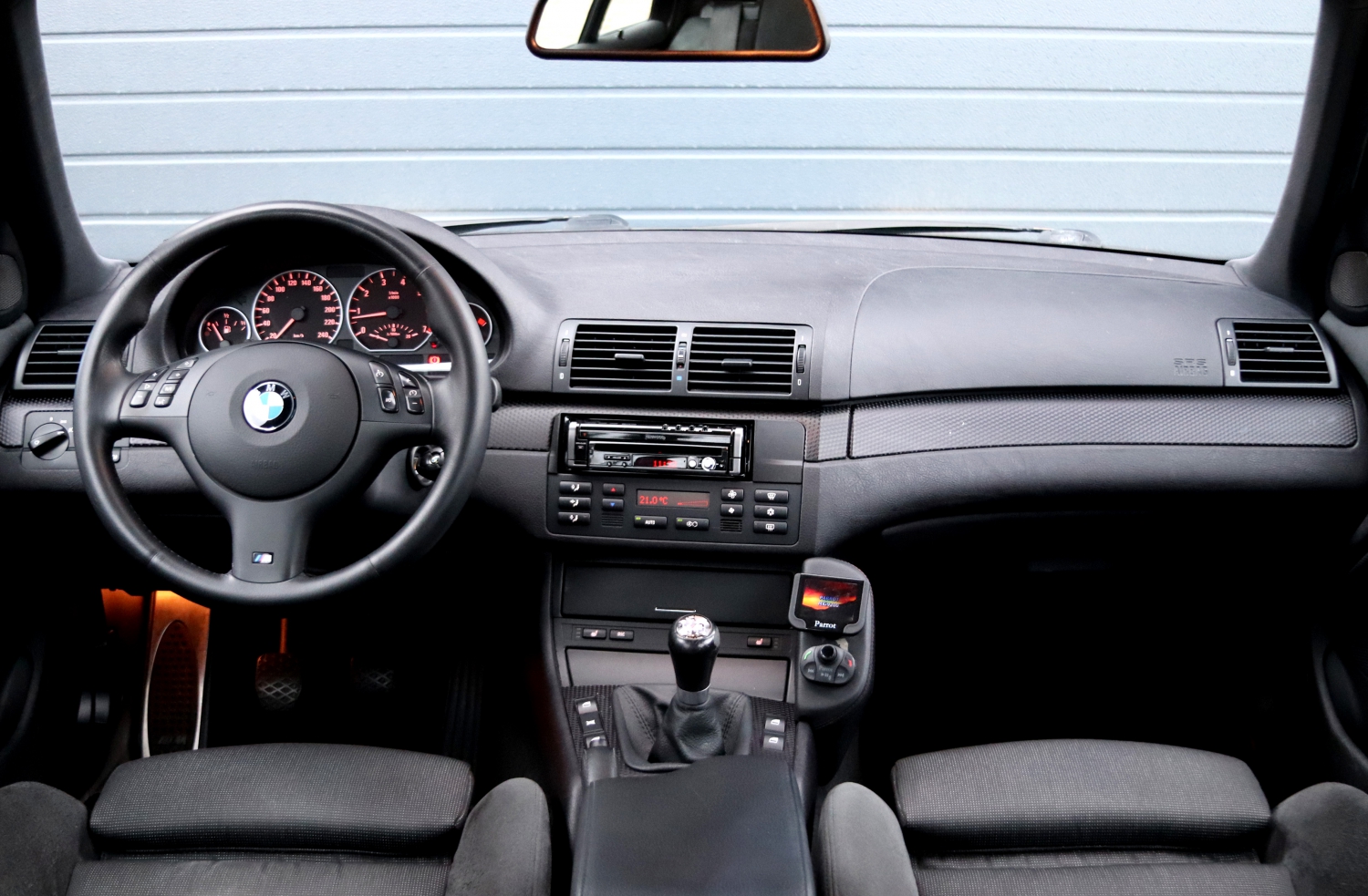 BMW-330i-Touring-E46-2003-029.JPG