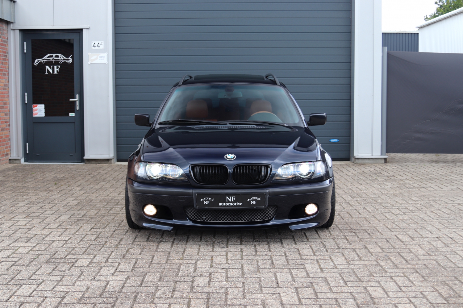 BMW-330i-Touring-E46-2003-TN210L-013.JPG