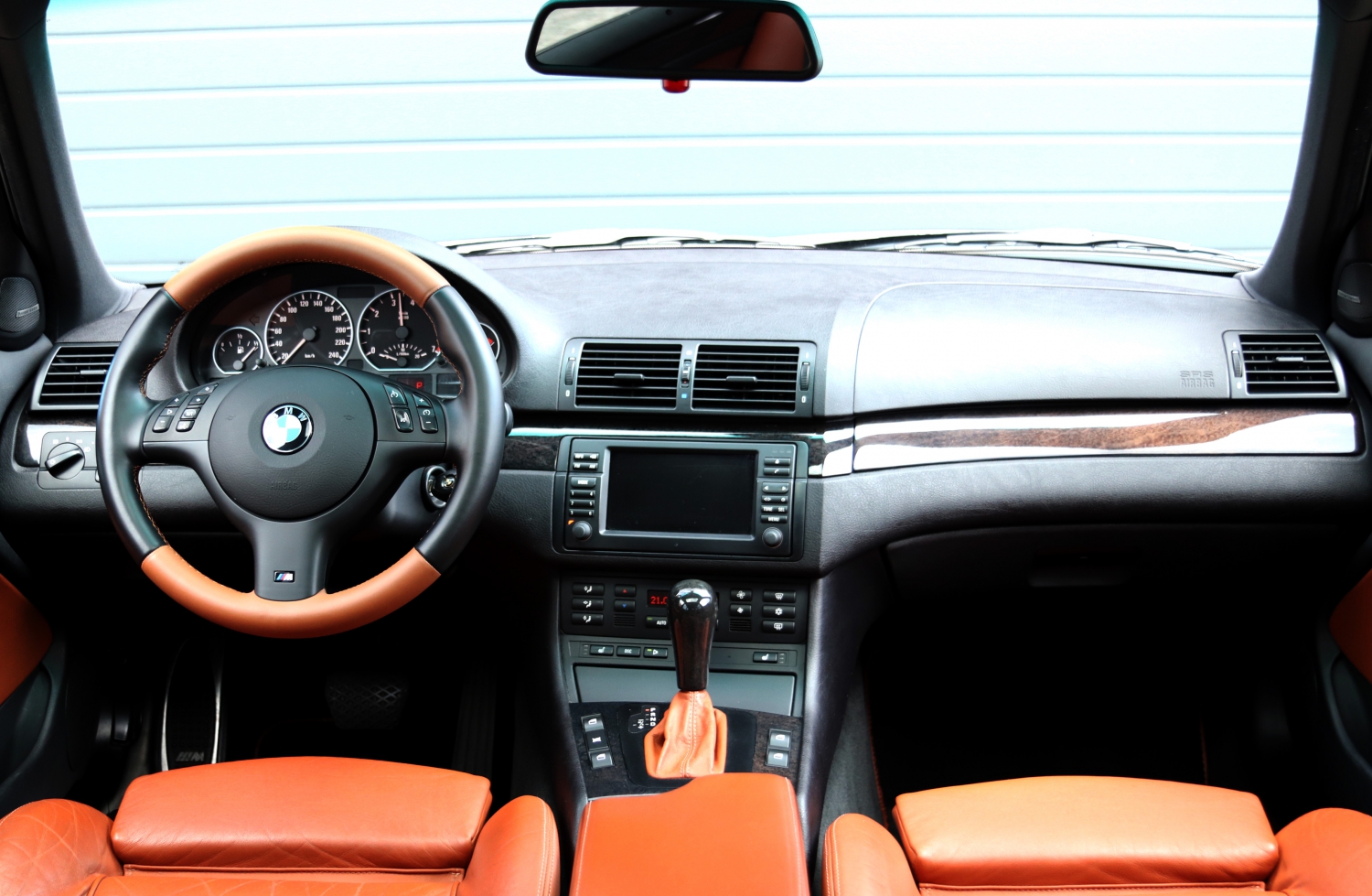 BMW-330i-Touring-E46-2003-TN210L-025.JPG