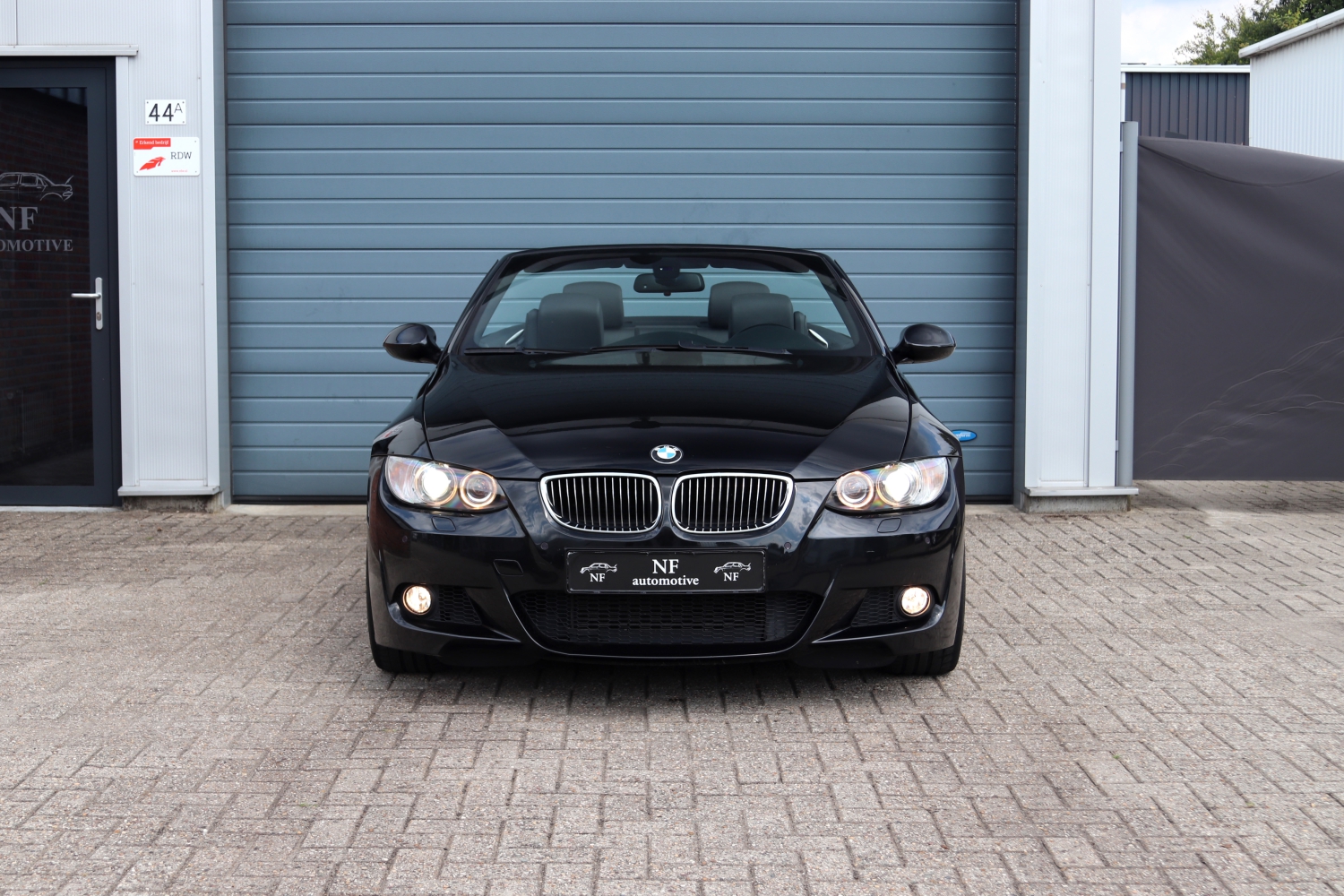 BMW-335i-Cabriolet-E93-2008-68ZDPV-002.JPG