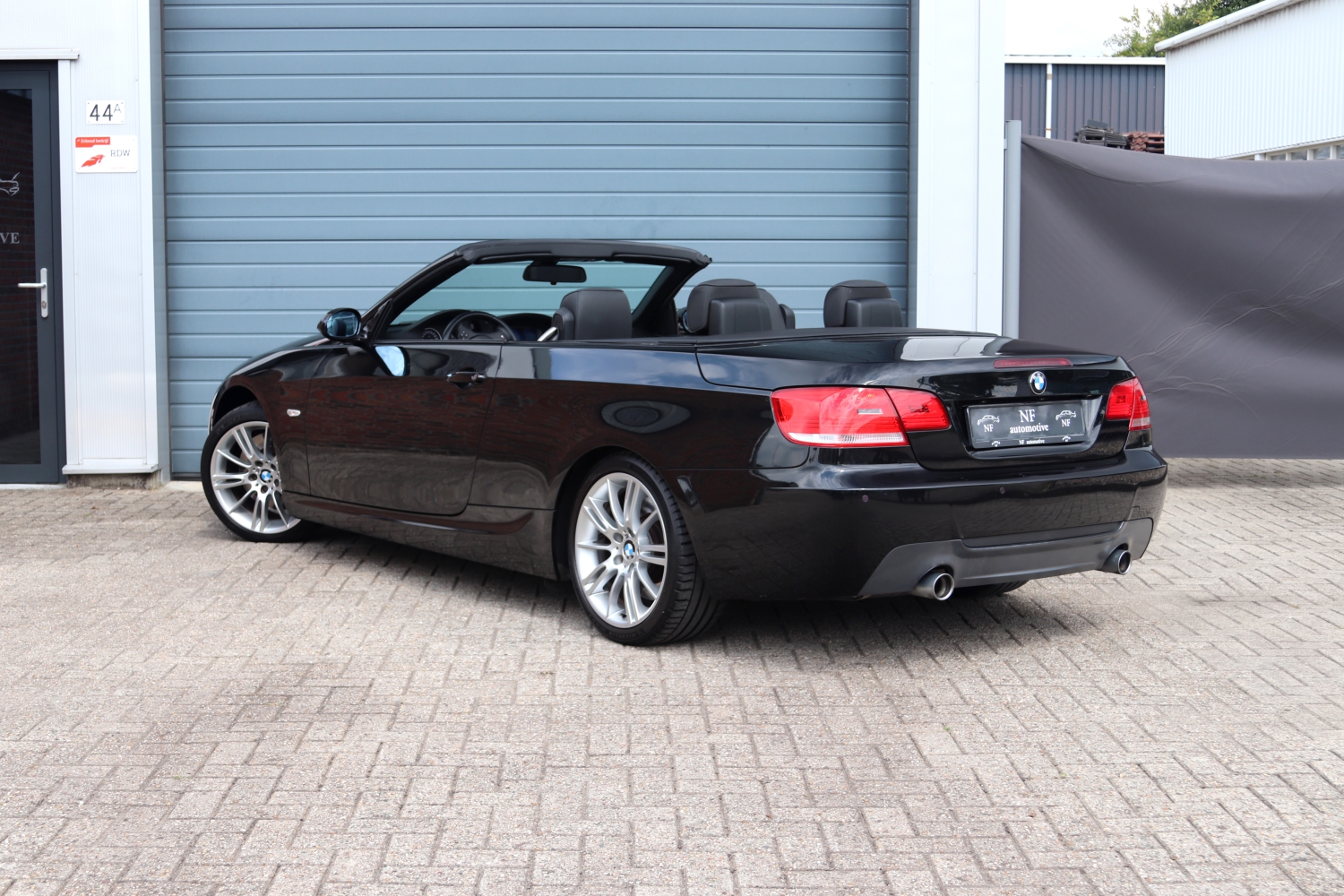 BMW-335i-Cabriolet-E93-2008-68ZDPV-004.JPG